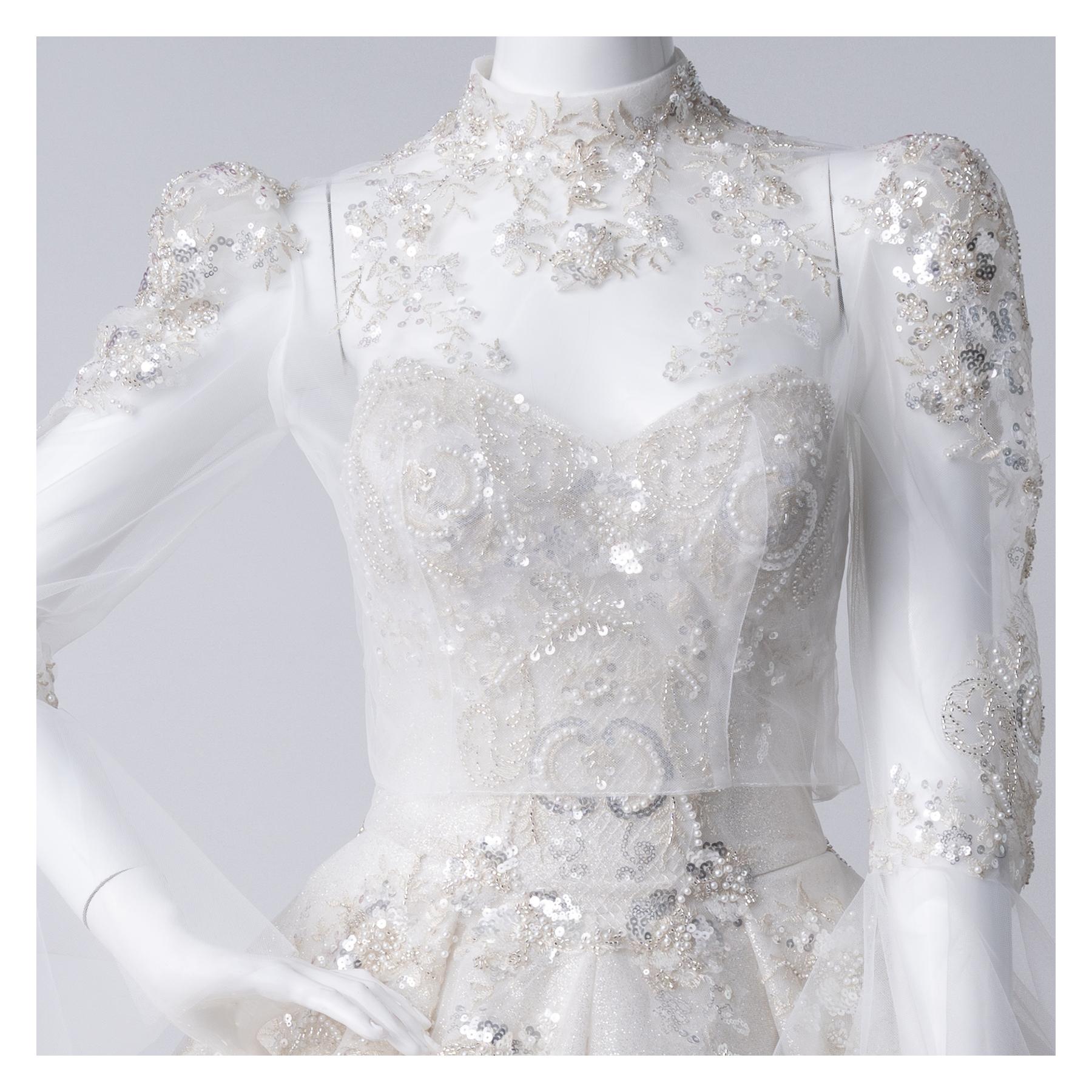 拍照白紗,宴客婚紗,婚禮婚紗,婚紗,手工婚紗,婚紗推薦,白紗,婚紗禮服,婚紗款式,婚紗租借,婚紗價格,證婚婚紗,婚宴婚紗