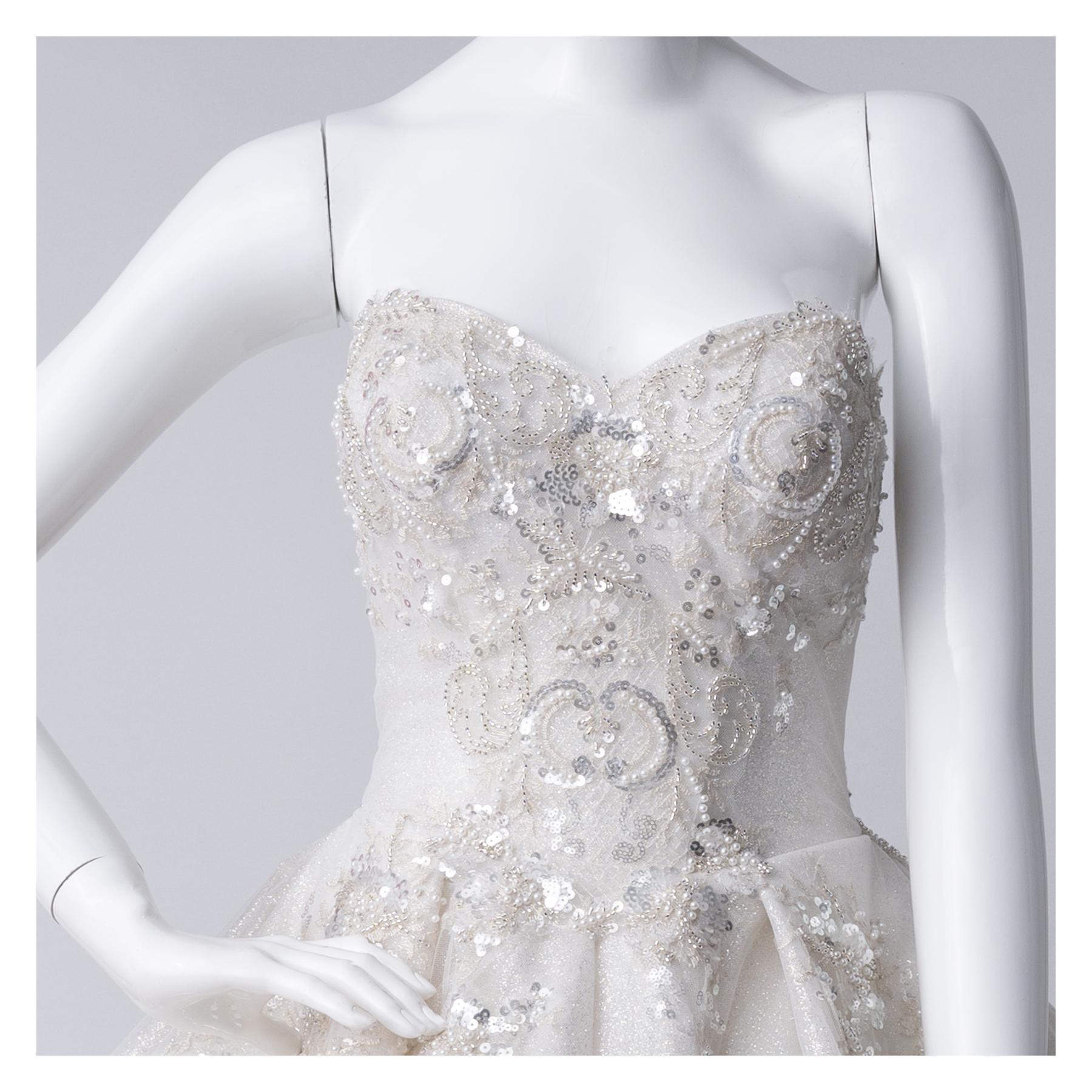 拍照白紗,宴客婚紗,婚禮婚紗,婚紗,手工婚紗,婚紗推薦,白紗,婚紗禮服,婚紗款式,婚紗租借,婚紗價格,證婚婚紗,婚宴婚紗