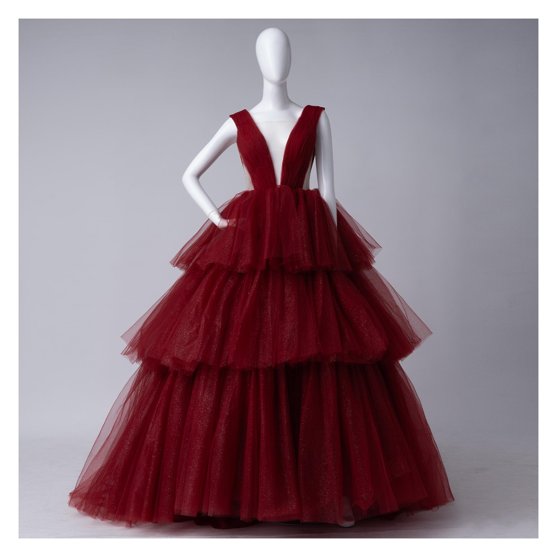 拍照禮服,宴客禮服,晚宴禮服,宴會禮服,禮服租借,禮服款式,晚禮服,禮服出租,禮服洋裝,禮服婚紗,禮服推薦