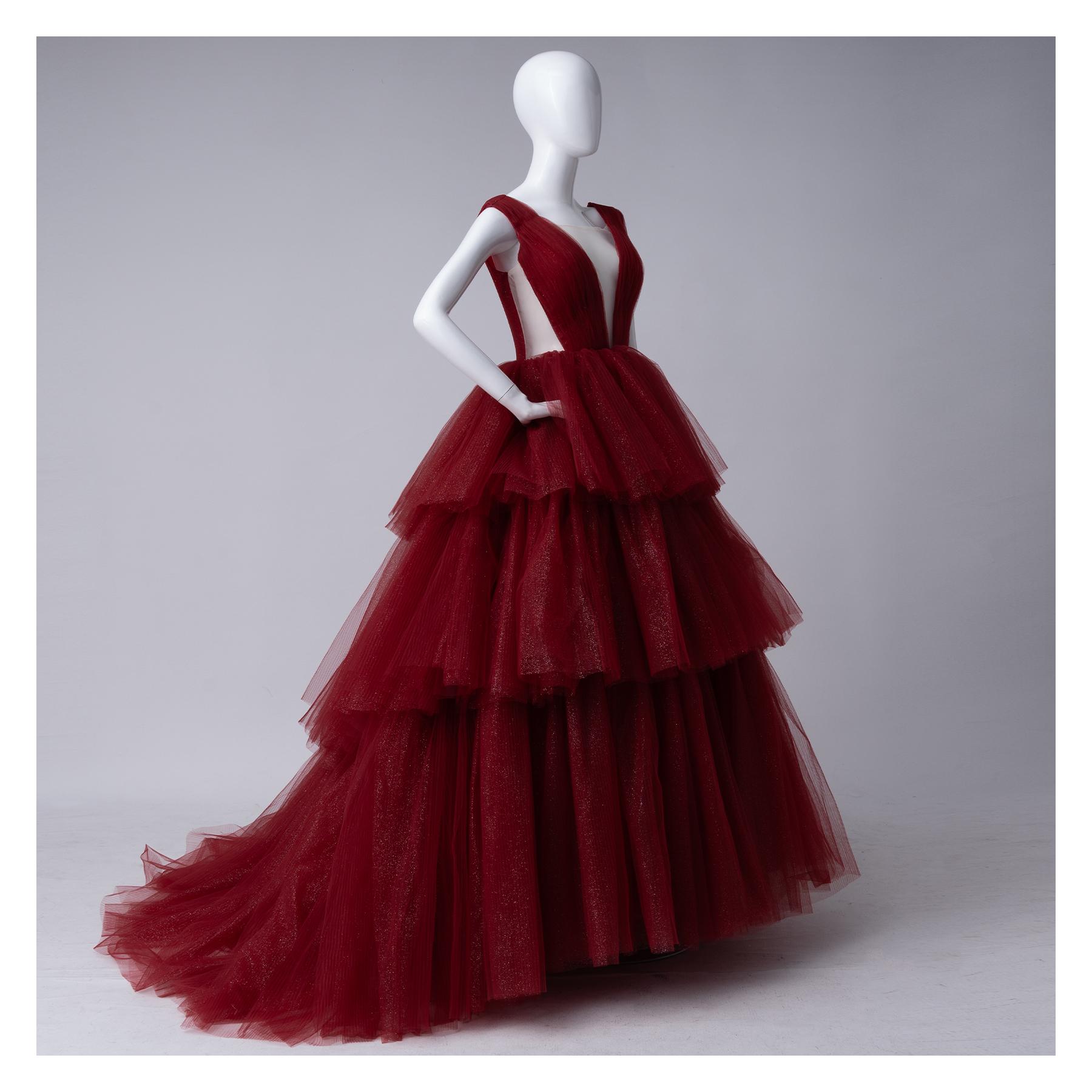 拍照禮服,宴客禮服,晚宴禮服,宴會禮服,禮服租借,禮服款式,晚禮服,禮服出租,禮服洋裝,禮服婚紗,禮服推薦