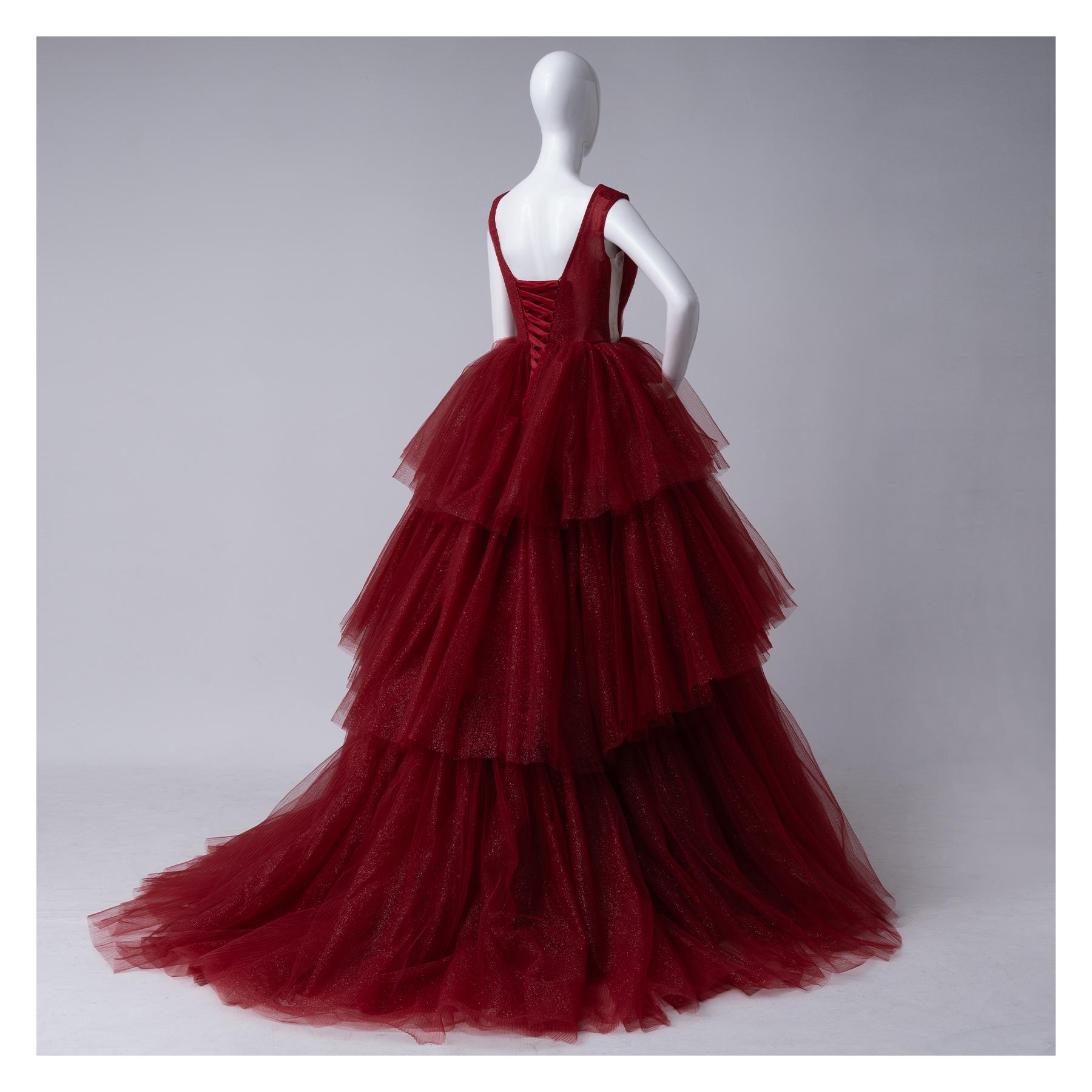 拍照禮服,宴客禮服,晚宴禮服,宴會禮服,禮服租借,禮服款式,晚禮服,禮服出租,禮服洋裝,禮服婚紗,禮服推薦