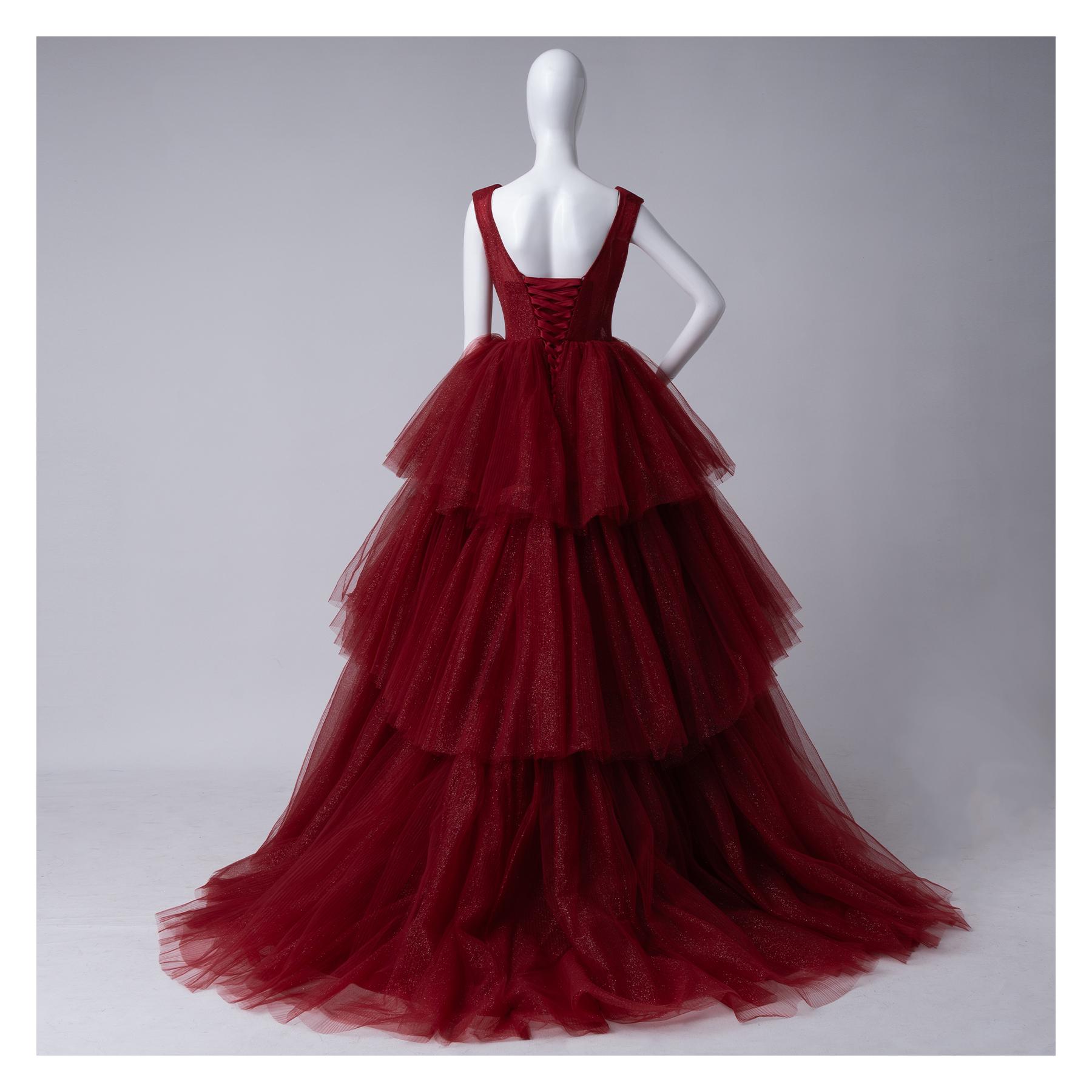 拍照禮服,宴客禮服,晚宴禮服,宴會禮服,禮服租借,禮服款式,晚禮服,禮服出租,禮服洋裝,禮服婚紗,禮服推薦