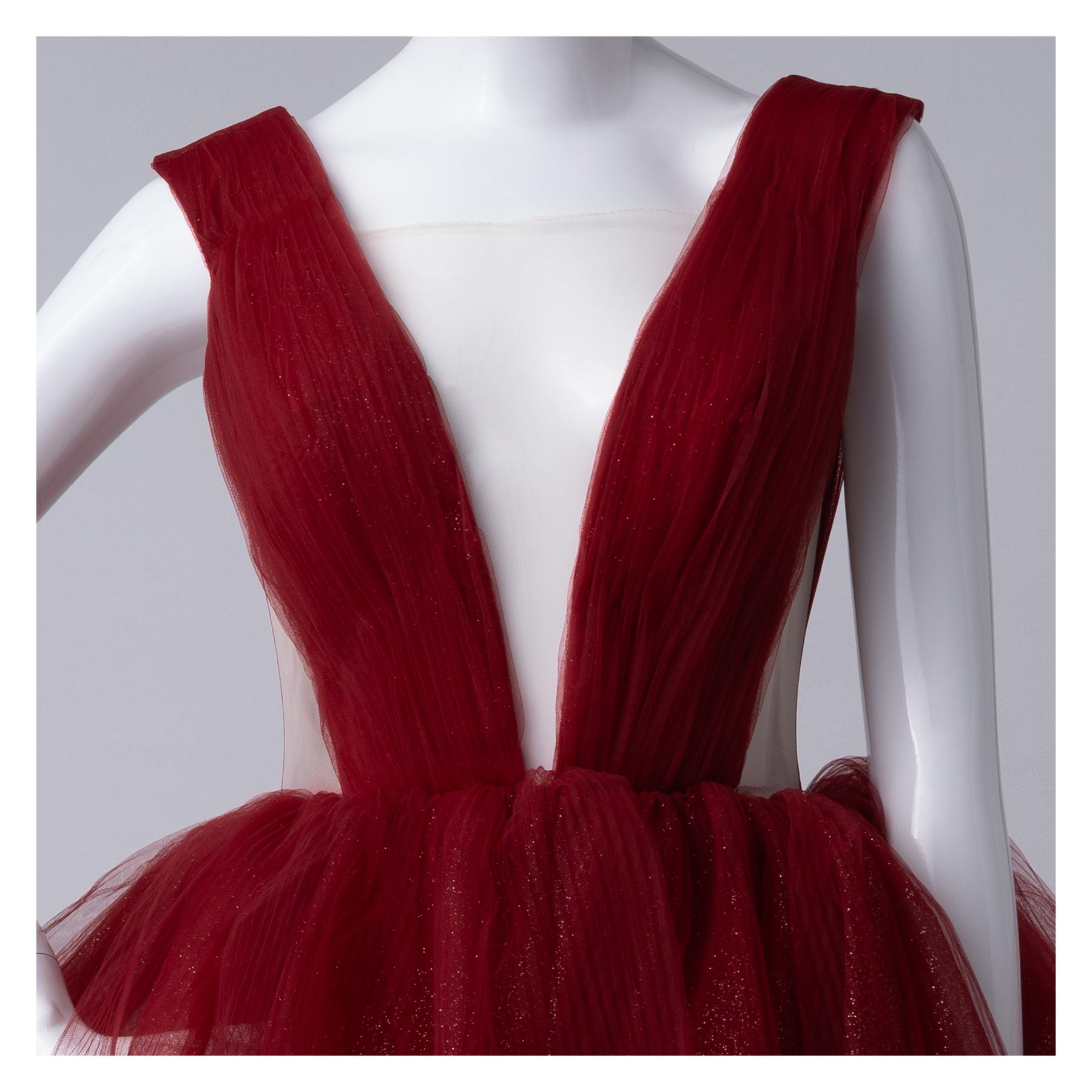 拍照禮服,宴客禮服,晚宴禮服,宴會禮服,禮服租借,禮服款式,晚禮服,禮服出租,禮服洋裝,禮服婚紗,禮服推薦