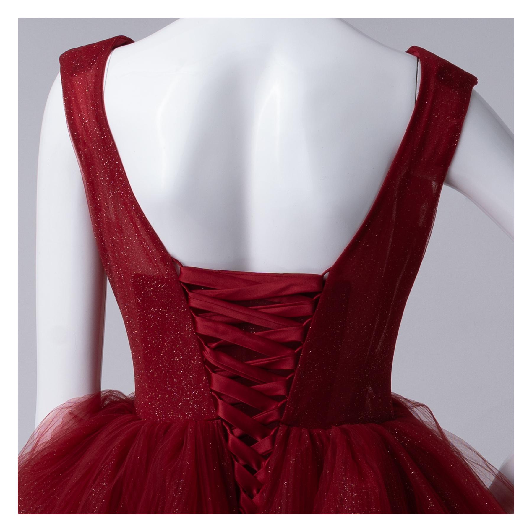 拍照禮服,宴客禮服,晚宴禮服,宴會禮服,禮服租借,禮服款式,晚禮服,禮服出租,禮服洋裝,禮服婚紗,禮服推薦