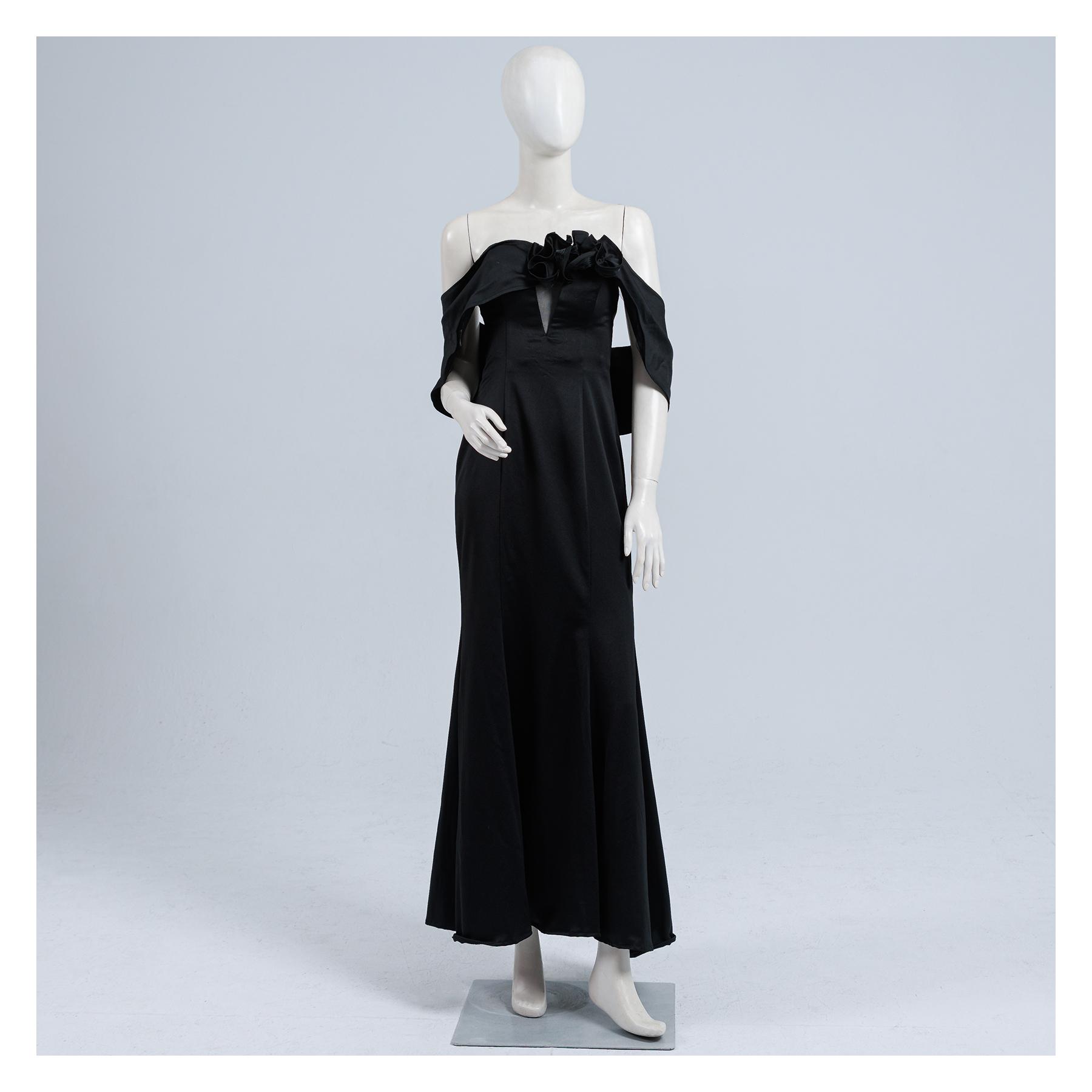 拍照禮服,宴客禮服,晚宴禮服,宴會禮服,禮服租借,禮服款式,晚禮服,禮服出租,禮服洋裝,禮服婚紗,禮服推薦