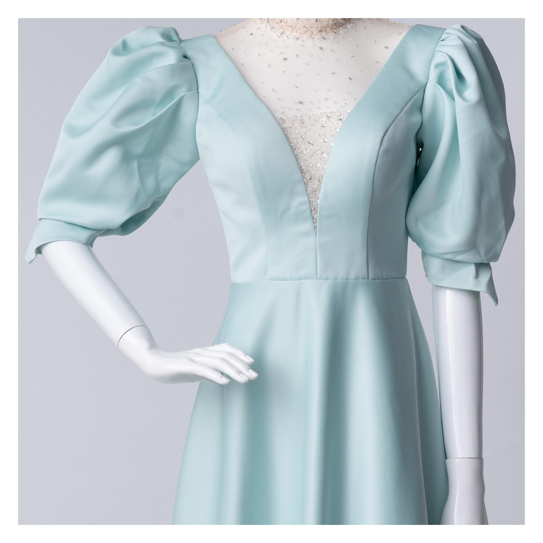 拍照禮服,宴客禮服,晚宴禮服,宴會禮服,禮服租借,禮服款式,晚禮服,禮服出租,禮服洋裝,禮服婚紗,禮服推薦