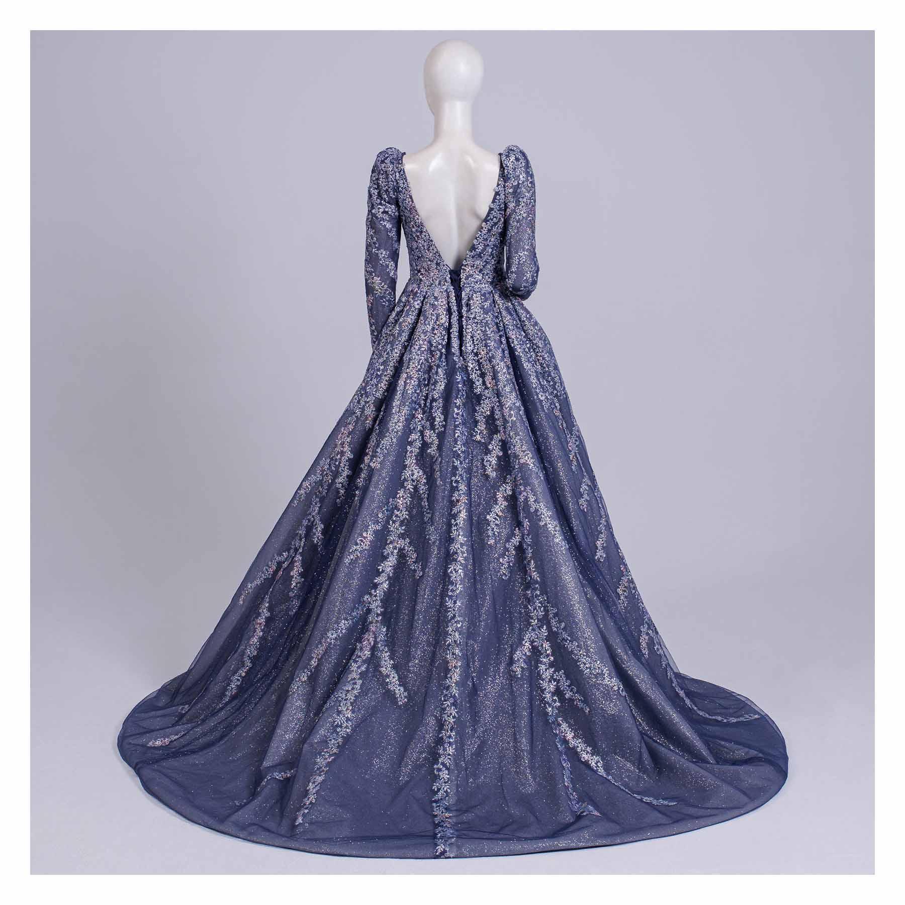 拍照禮服,宴客禮服,晚宴禮服,宴會禮服,禮服租借,禮服款式,晚禮服,禮服出租,禮服洋裝,禮服婚紗,禮服推薦