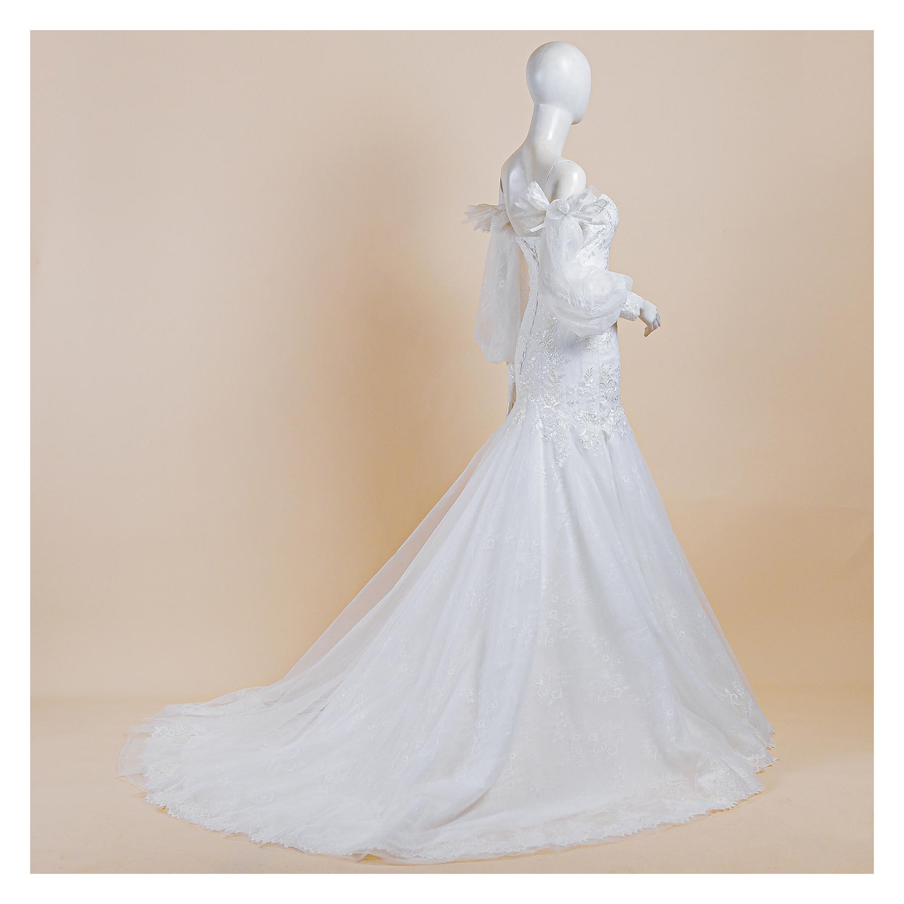 拍照白紗,宴客婚紗,婚禮婚紗,婚紗,手工婚紗,婚紗推薦,白紗,婚紗禮服,婚紗款式,婚紗租借,婚紗價格,證婚婚紗,婚宴婚紗