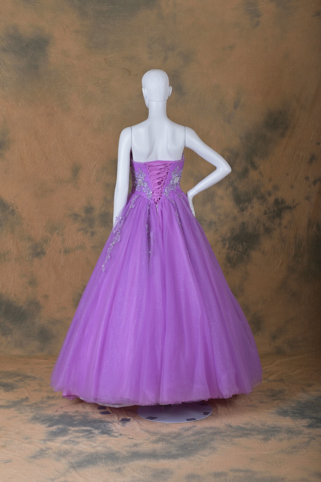 拍照禮服,宴客禮服,晚宴禮服,宴會禮服,禮服租借,禮服款式,晚禮服,禮服出租,禮服洋裝,禮服婚紗,禮服推薦