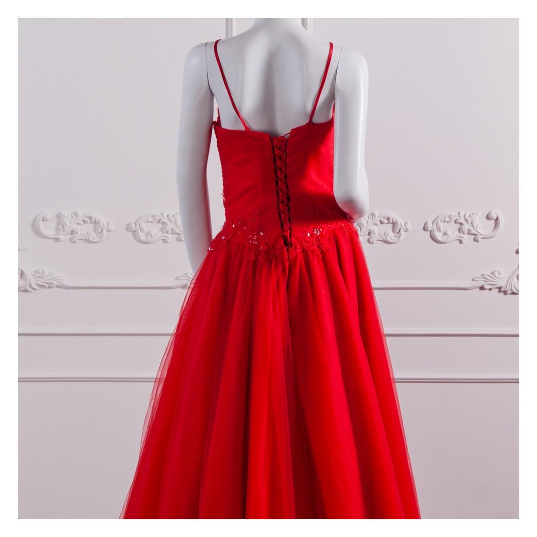 拍照禮服,宴客禮服,晚宴禮服,宴會禮服,禮服租借,禮服款式,晚禮服,禮服出租,禮服洋裝,禮服婚紗,禮服推薦