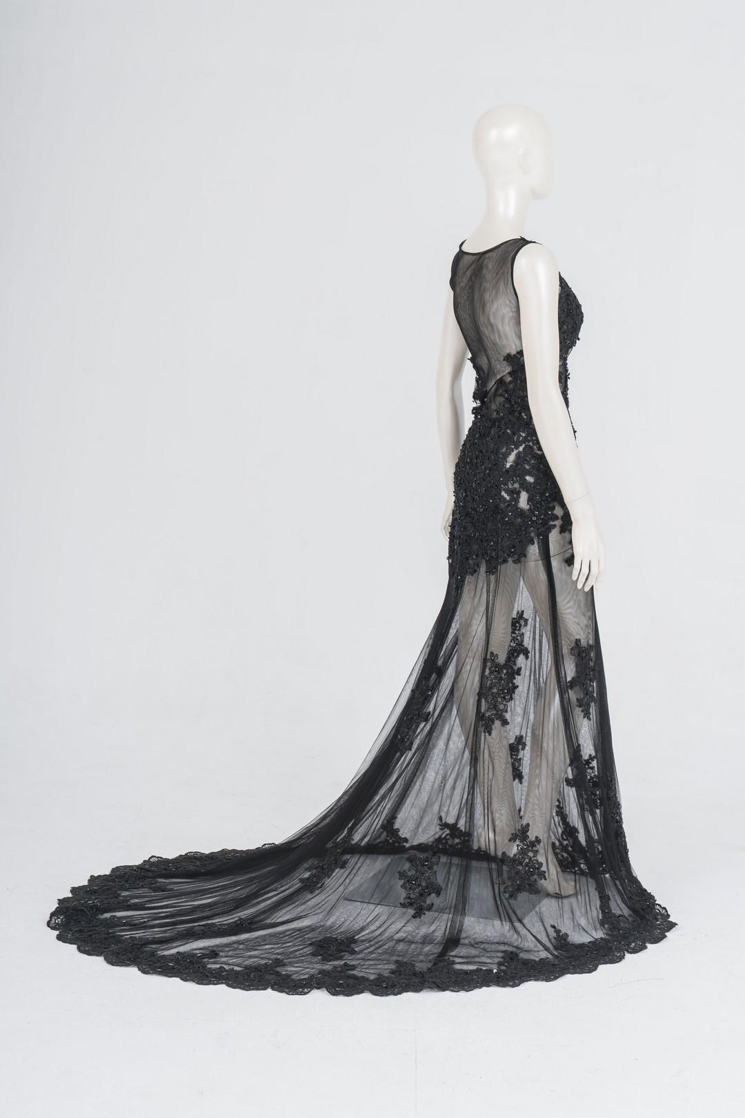 拍照禮服,宴客禮服,晚宴禮服,宴會禮服,禮服租借,禮服款式,晚禮服,禮服出租,禮服洋裝,禮服婚紗,禮服推薦