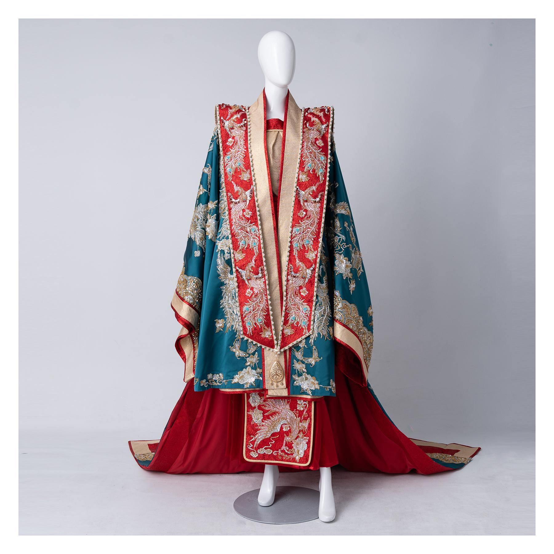 漢婚服,漢服婚服,漢服婚紗,漢服,古代婚服,中式婚紗,中式漢服,中式漢婚服