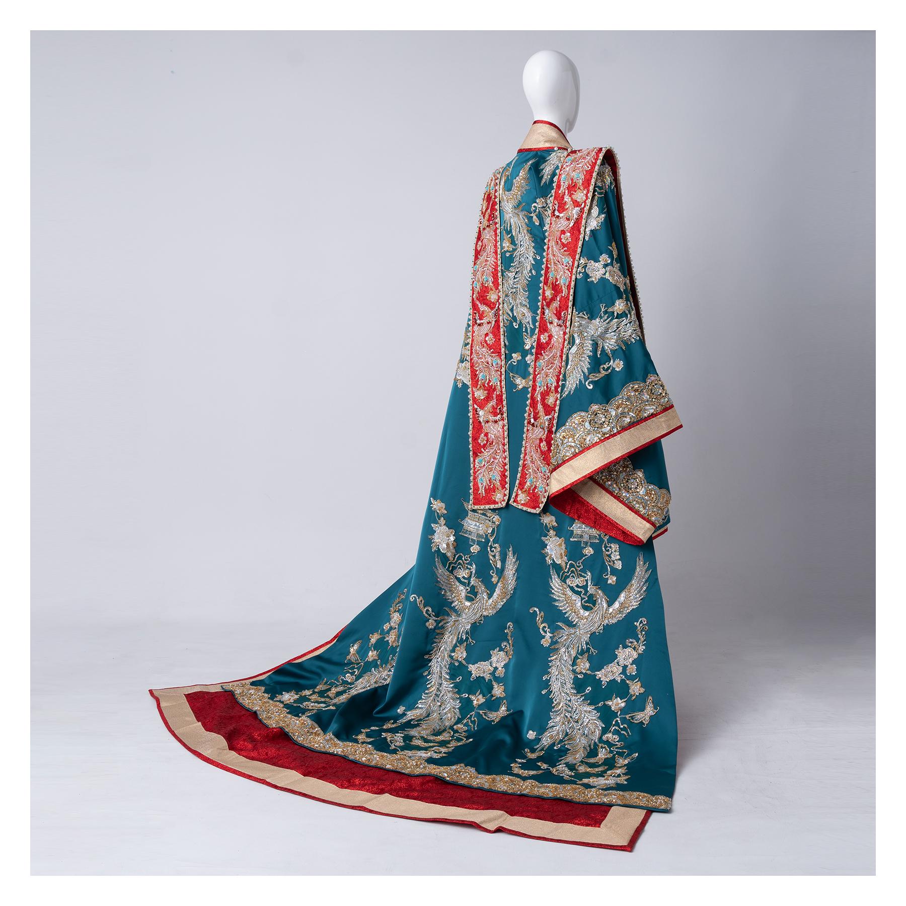 漢婚服,漢服婚服,漢服婚紗,漢服,古代婚服,中式婚紗,中式漢服,中式漢婚服