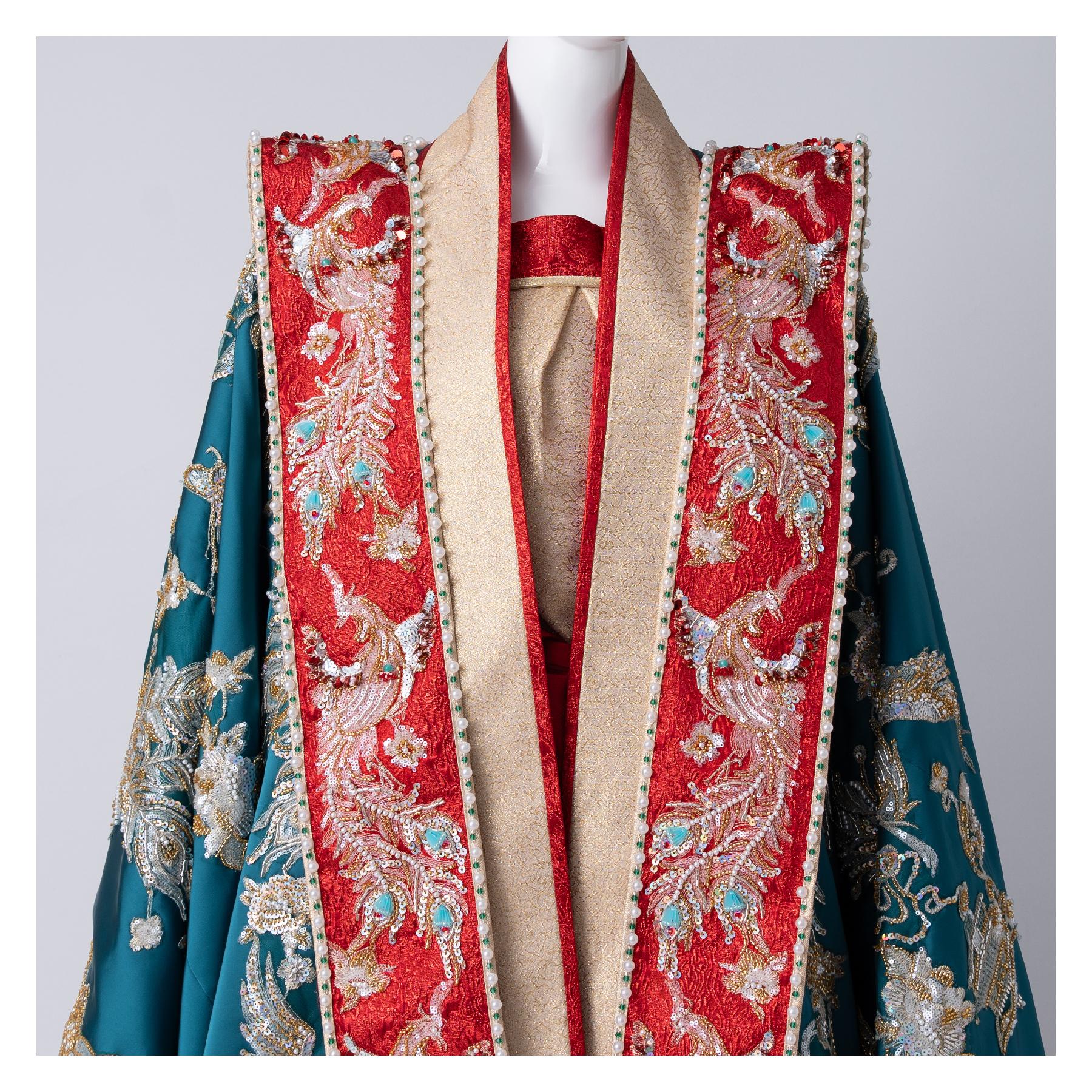 漢婚服,漢服婚服,漢服婚紗,漢服,古代婚服,中式婚紗,中式漢服,中式漢婚服