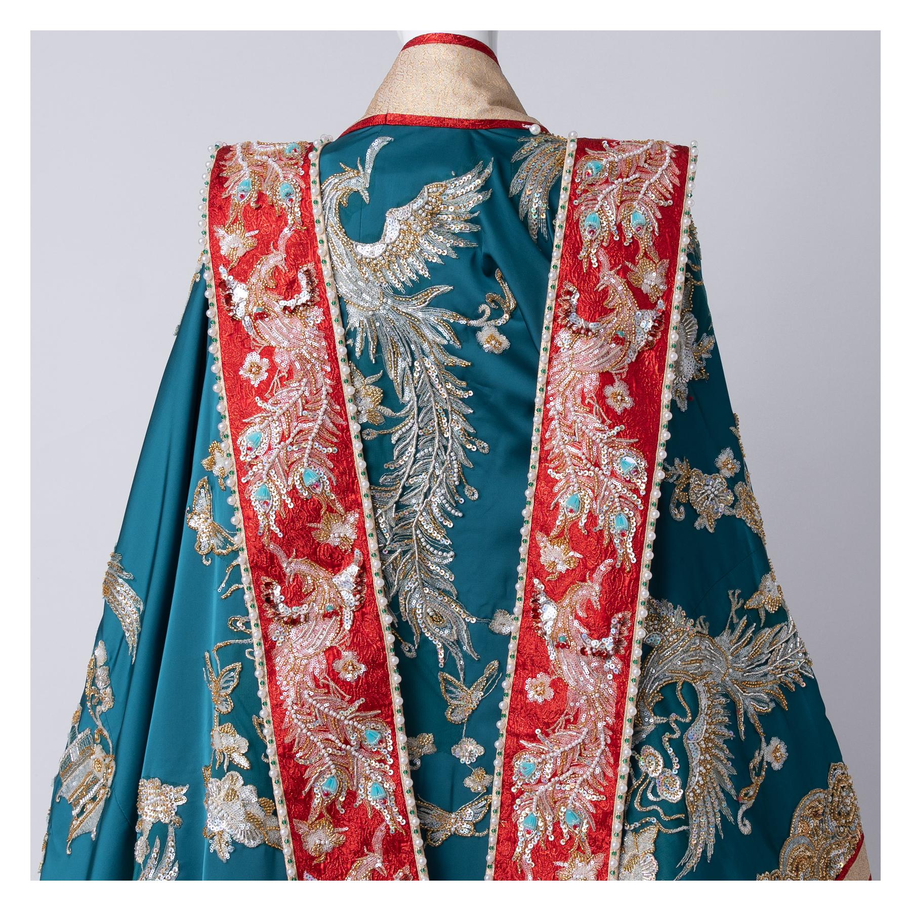 漢婚服,漢服婚服,漢服婚紗,漢服,古代婚服,中式婚紗,中式漢服,中式漢婚服