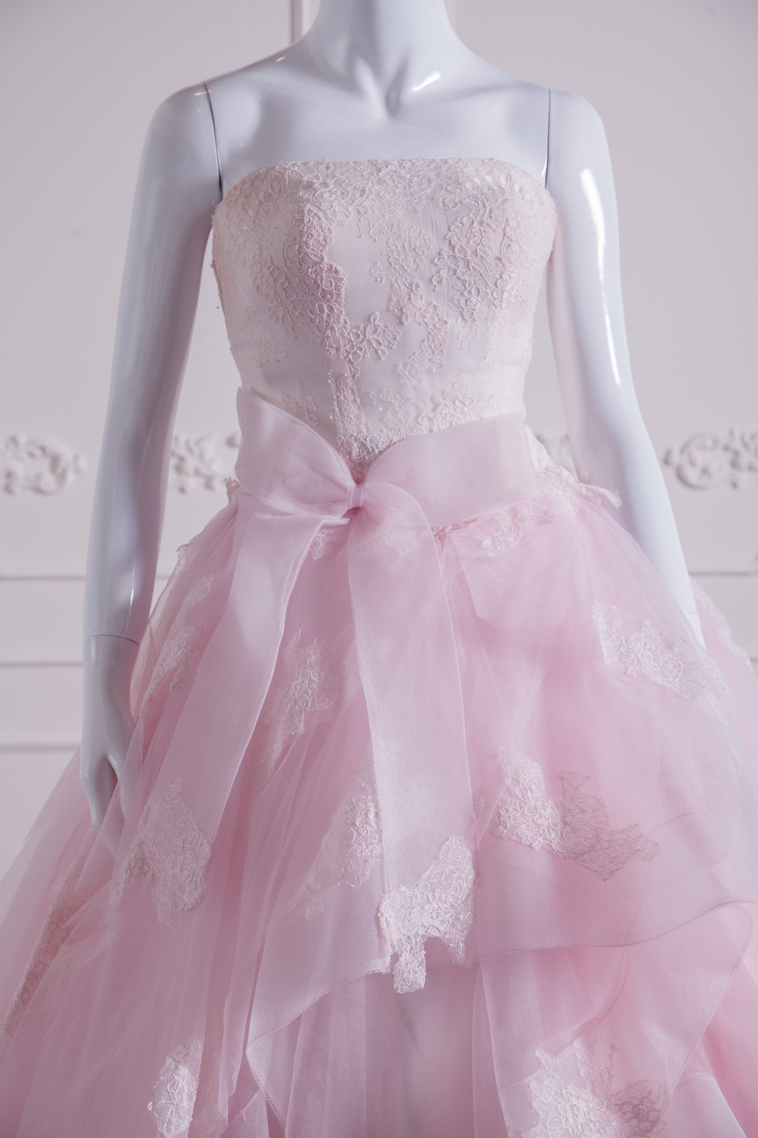 拍照禮服,宴客禮服,晚宴禮服,宴會禮服,禮服租借,禮服款式,晚禮服,禮服出租,禮服洋裝,禮服婚紗,禮服推薦