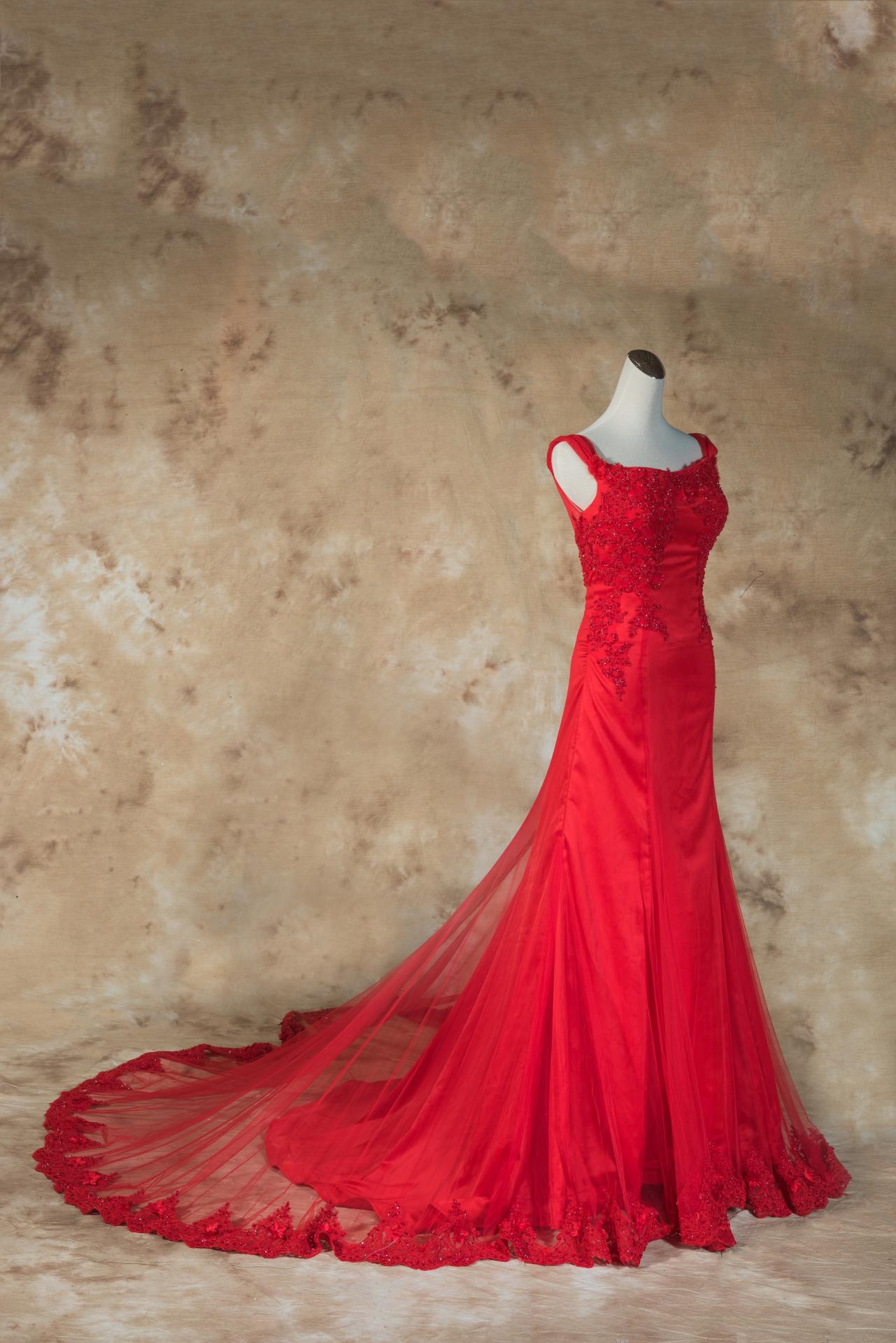 拍照禮服,宴客禮服,晚宴禮服,宴會禮服,禮服租借,禮服款式,晚禮服,禮服出租,禮服洋裝,禮服婚紗,禮服推薦