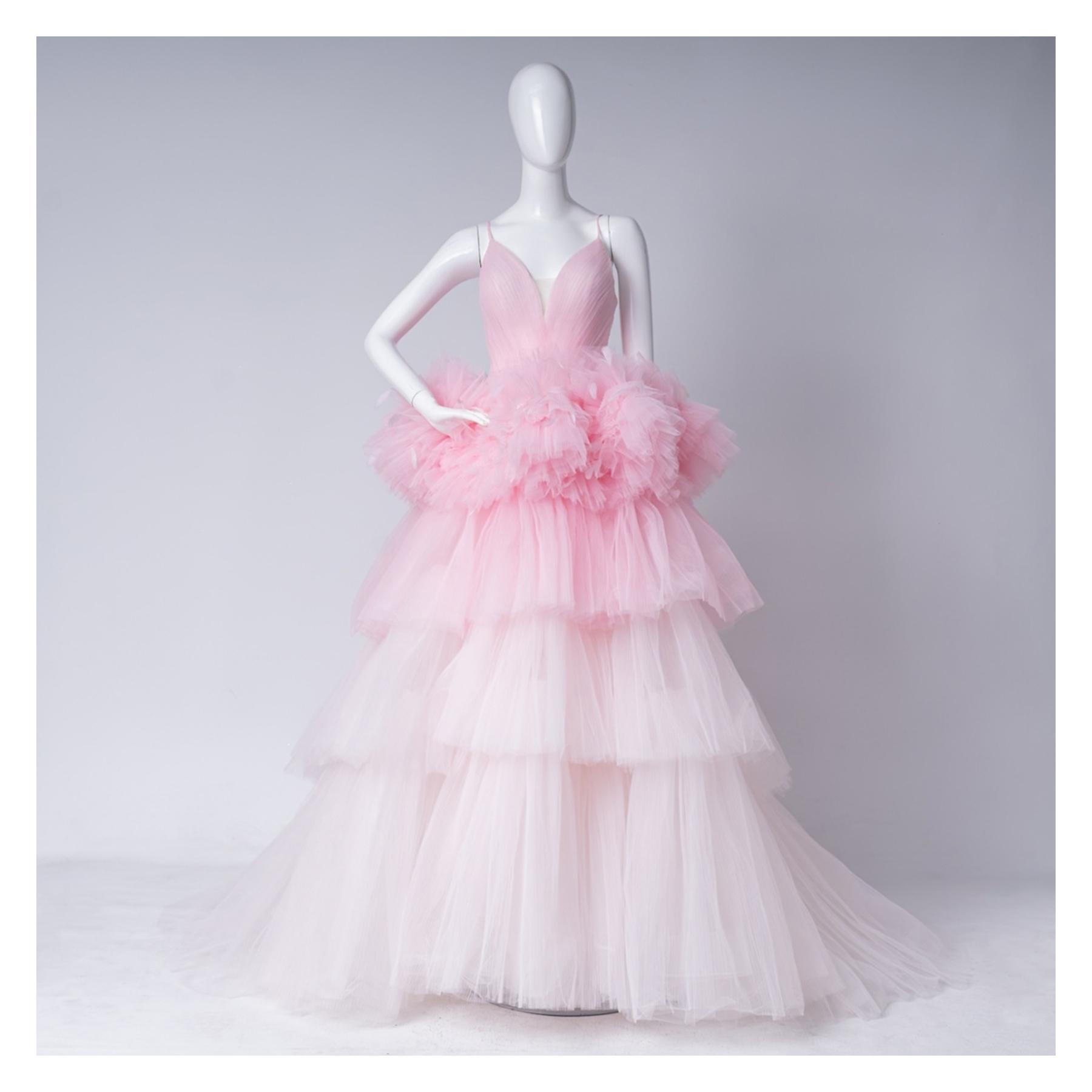 拍照禮服,宴客禮服,晚宴禮服,宴會禮服,禮服租借,禮服款式,晚禮服,禮服出租,禮服洋裝,禮服婚紗,禮服推薦