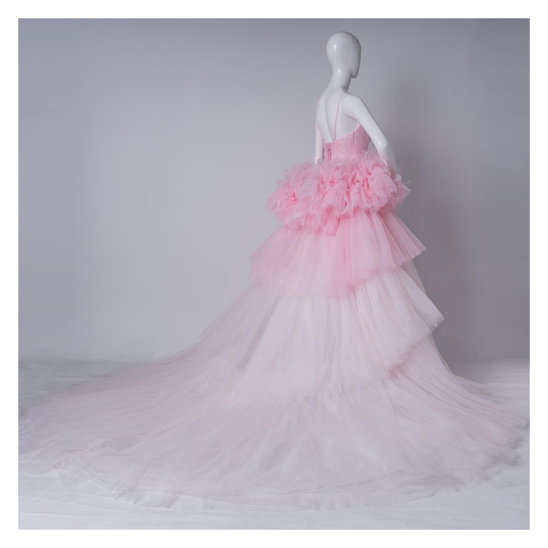 拍照禮服,宴客禮服,晚宴禮服,宴會禮服,禮服租借,禮服款式,晚禮服,禮服出租,禮服洋裝,禮服婚紗,禮服推薦