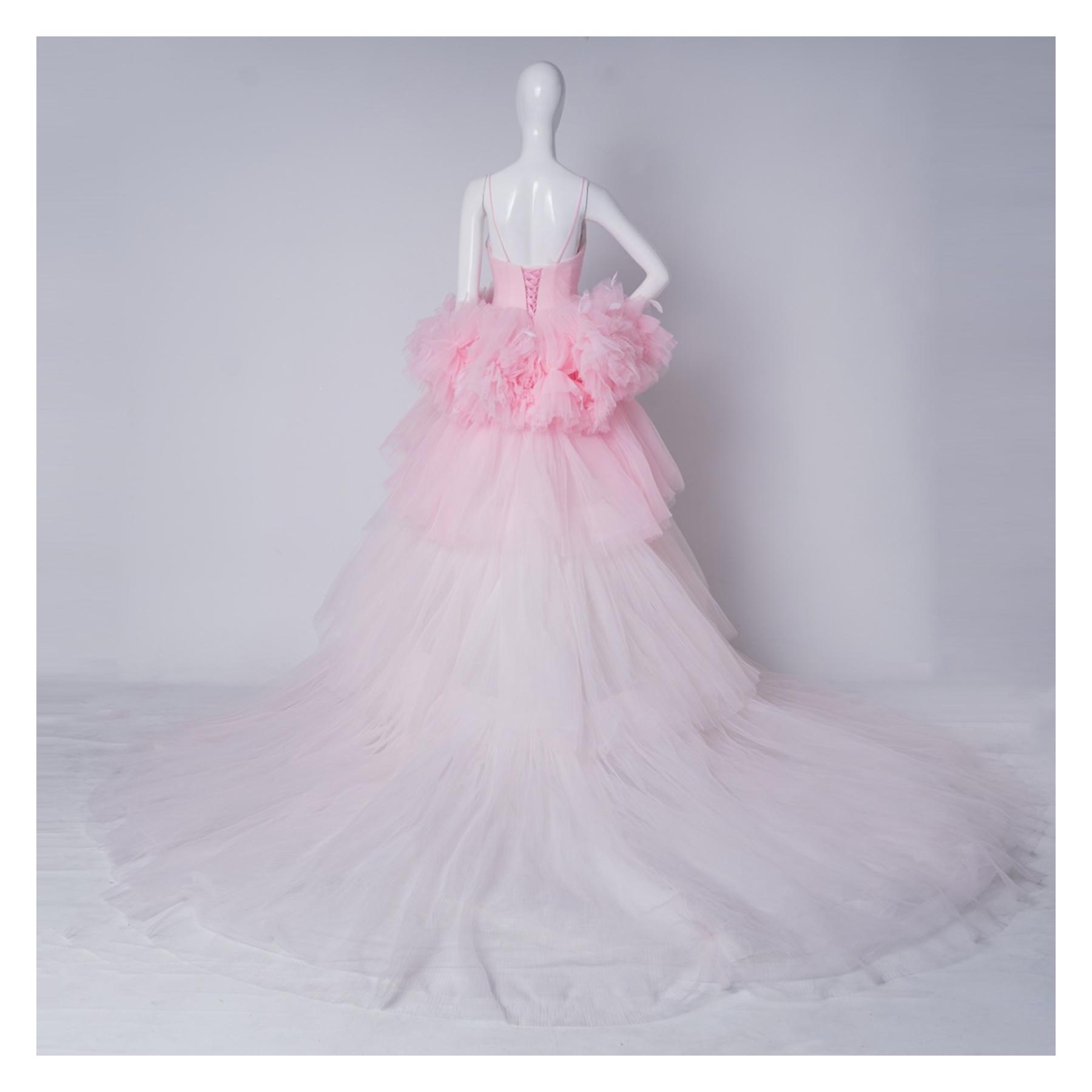 拍照禮服,宴客禮服,晚宴禮服,宴會禮服,禮服租借,禮服款式,晚禮服,禮服出租,禮服洋裝,禮服婚紗,禮服推薦