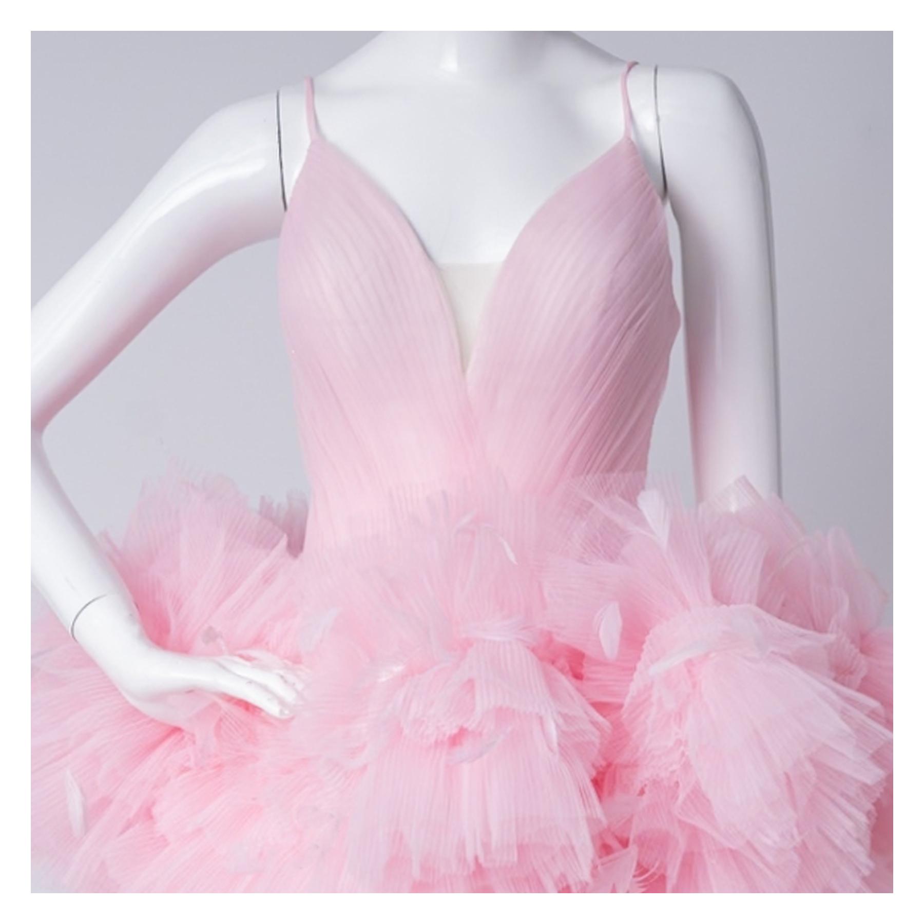 拍照禮服,宴客禮服,晚宴禮服,宴會禮服,禮服租借,禮服款式,晚禮服,禮服出租,禮服洋裝,禮服婚紗,禮服推薦