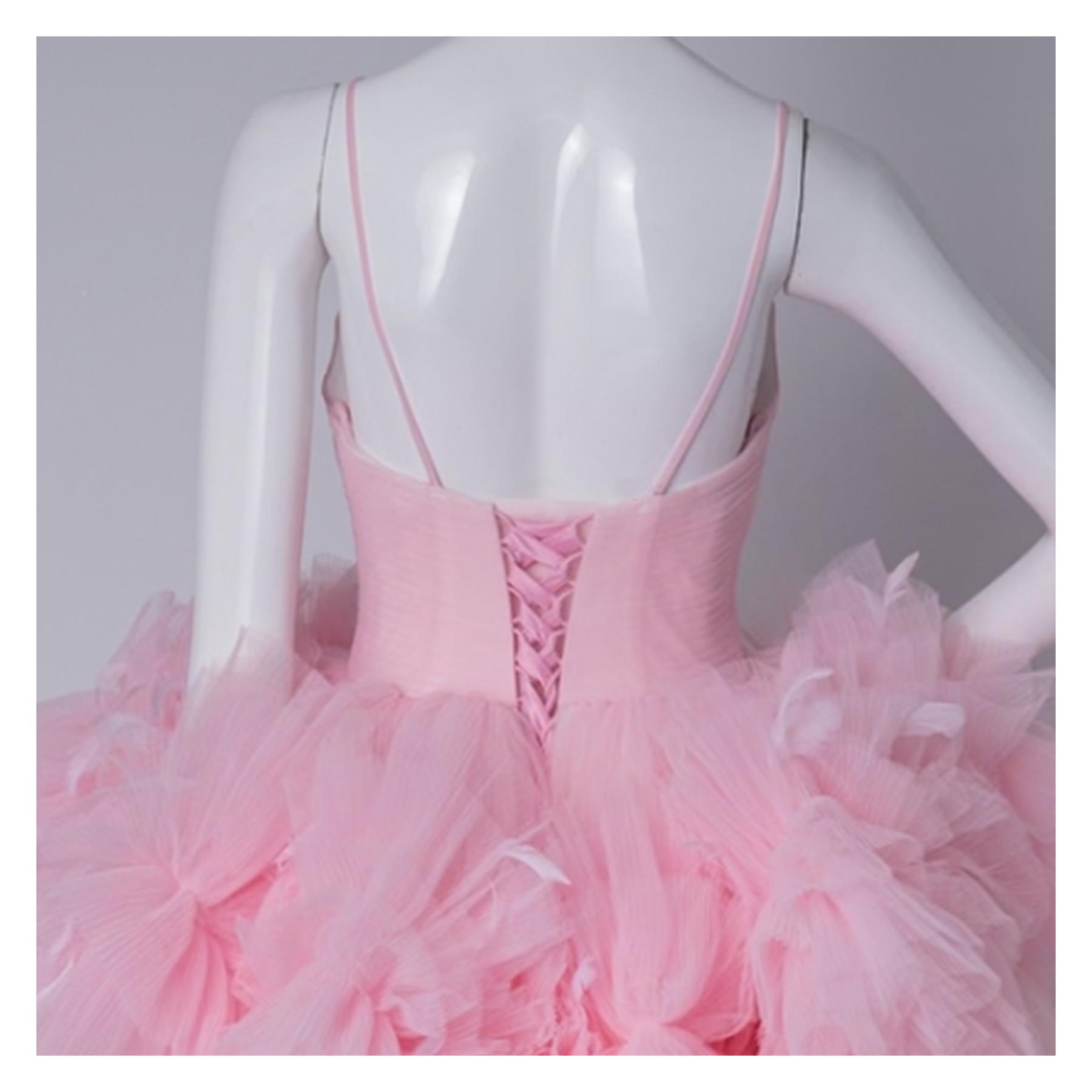 拍照禮服,宴客禮服,晚宴禮服,宴會禮服,禮服租借,禮服款式,晚禮服,禮服出租,禮服洋裝,禮服婚紗,禮服推薦