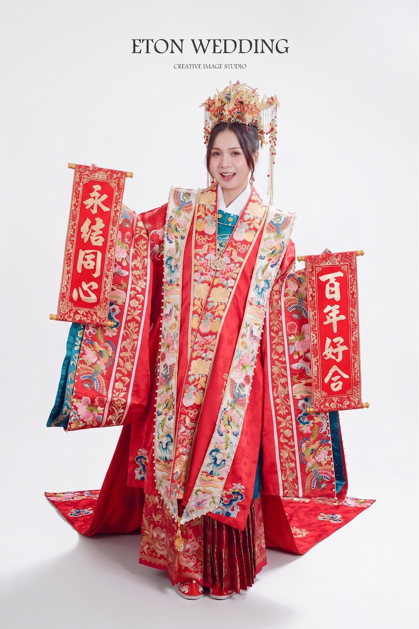 漢婚服,漢服婚服,漢服婚紗,漢服,古代婚服,中式婚紗,中式漢服,中式漢婚服