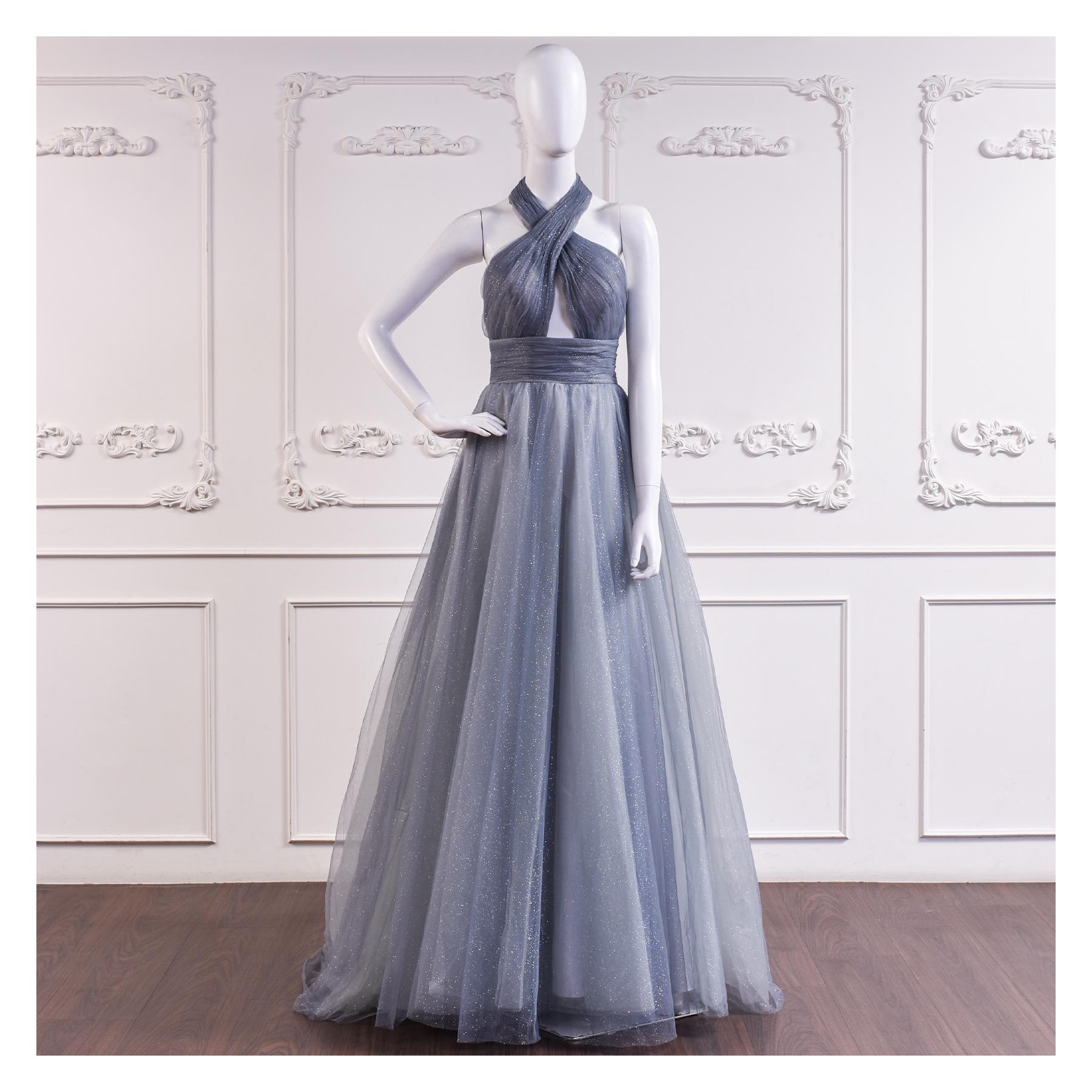 拍照禮服,宴客禮服,晚宴禮服,宴會禮服,禮服租借,禮服款式,晚禮服,禮服出租,禮服洋裝,禮服婚紗,禮服推薦