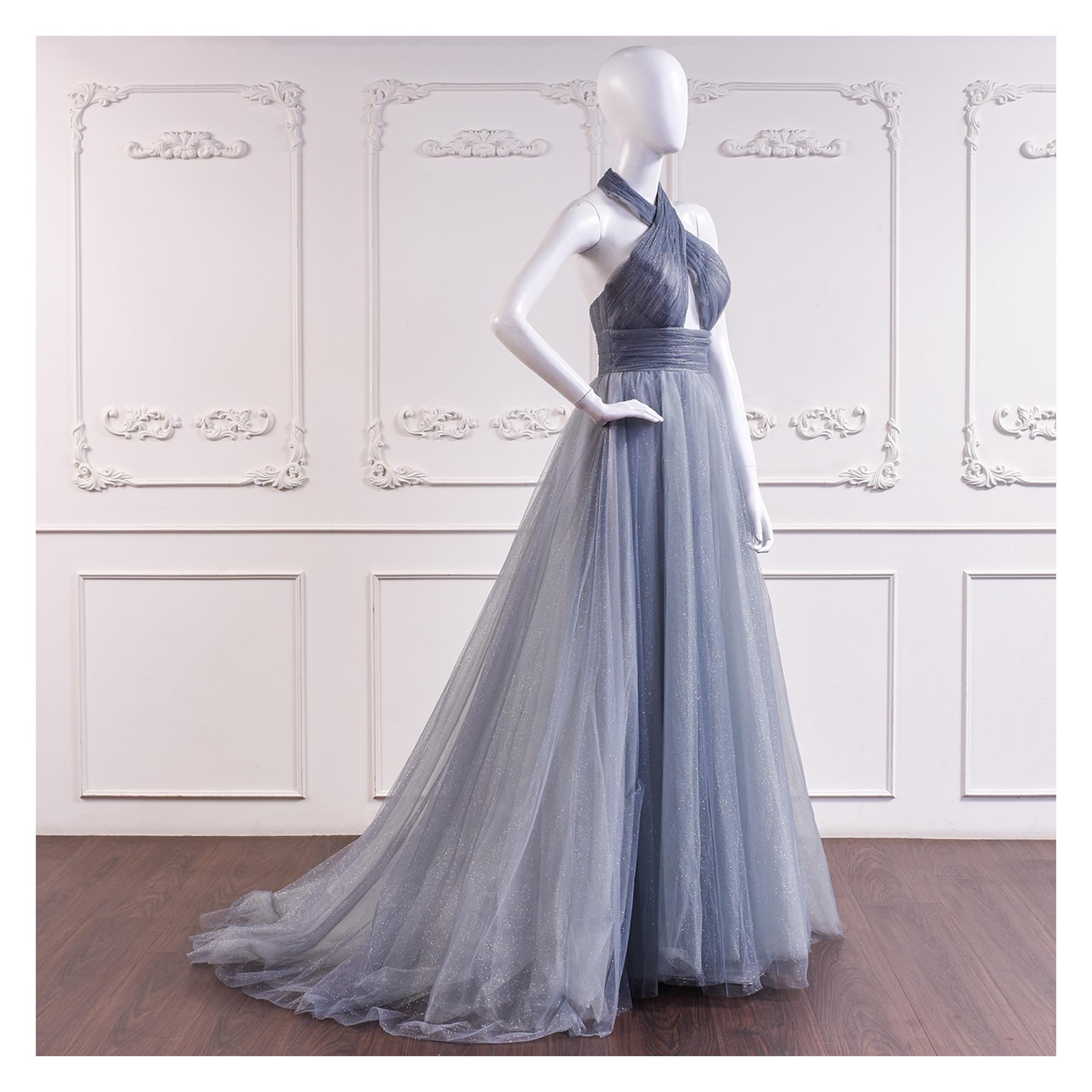 拍照禮服,宴客禮服,晚宴禮服,宴會禮服,禮服租借,禮服款式,晚禮服,禮服出租,禮服洋裝,禮服婚紗,禮服推薦