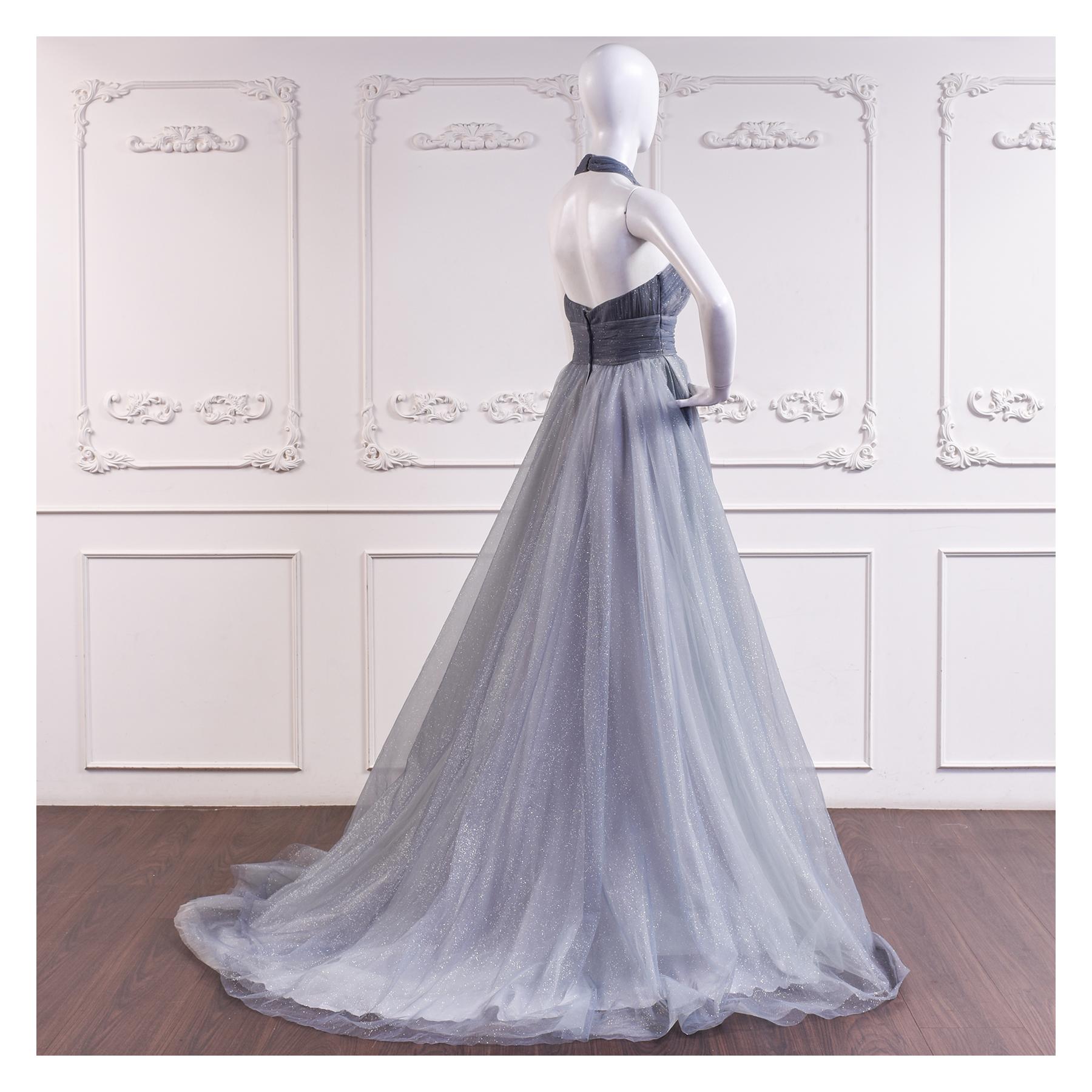 拍照禮服,宴客禮服,晚宴禮服,宴會禮服,禮服租借,禮服款式,晚禮服,禮服出租,禮服洋裝,禮服婚紗,禮服推薦