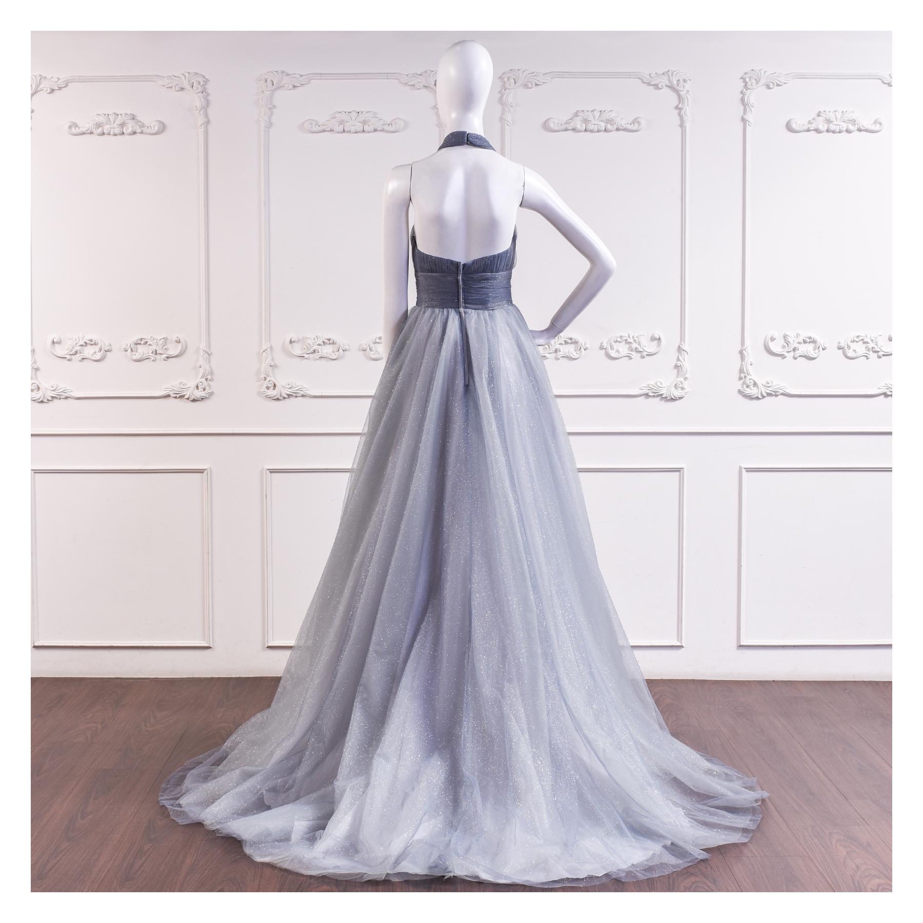 拍照禮服,宴客禮服,晚宴禮服,宴會禮服,禮服租借,禮服款式,晚禮服,禮服出租,禮服洋裝,禮服婚紗,禮服推薦