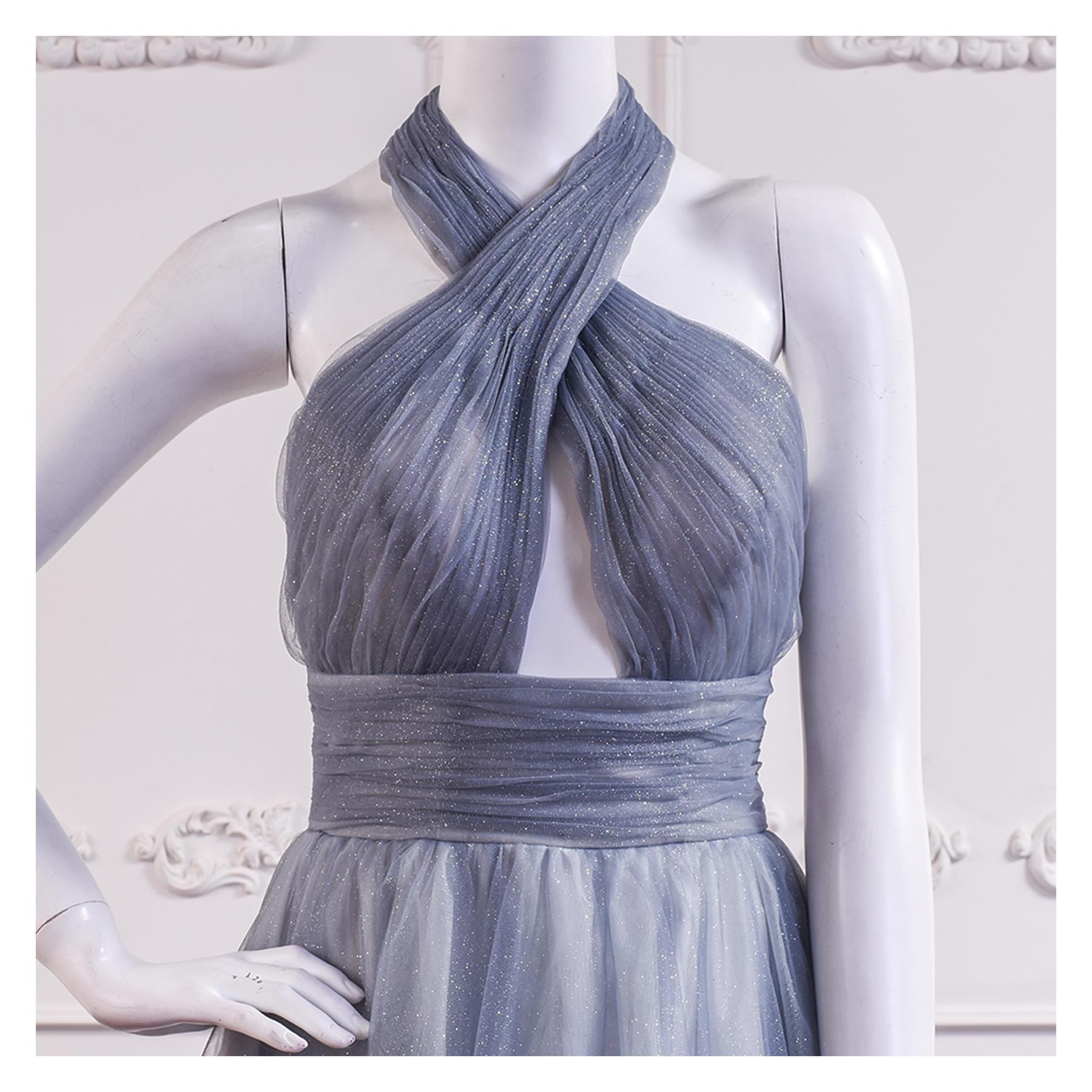 拍照禮服,宴客禮服,晚宴禮服,宴會禮服,禮服租借,禮服款式,晚禮服,禮服出租,禮服洋裝,禮服婚紗,禮服推薦