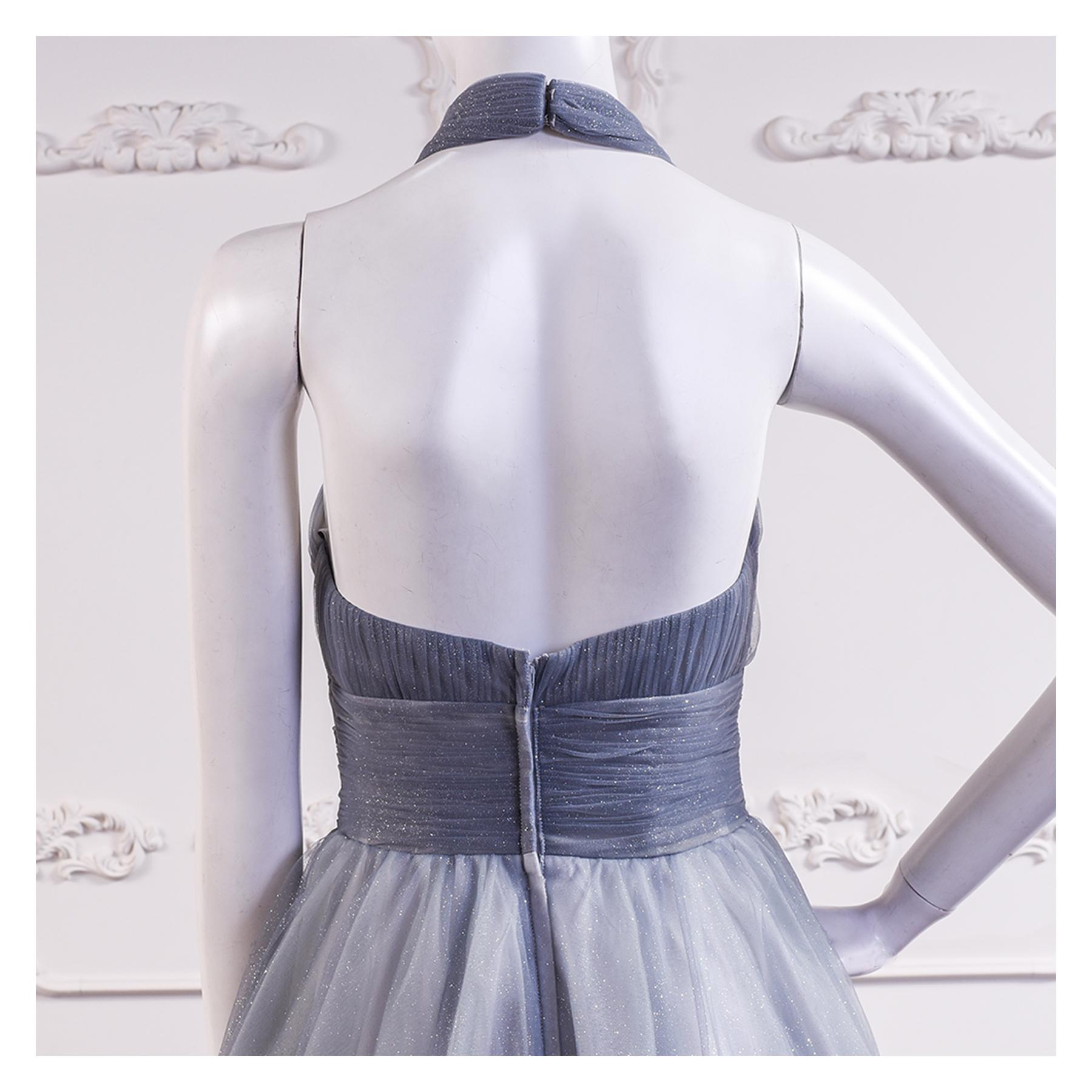 拍照禮服,宴客禮服,晚宴禮服,宴會禮服,禮服租借,禮服款式,晚禮服,禮服出租,禮服洋裝,禮服婚紗,禮服推薦