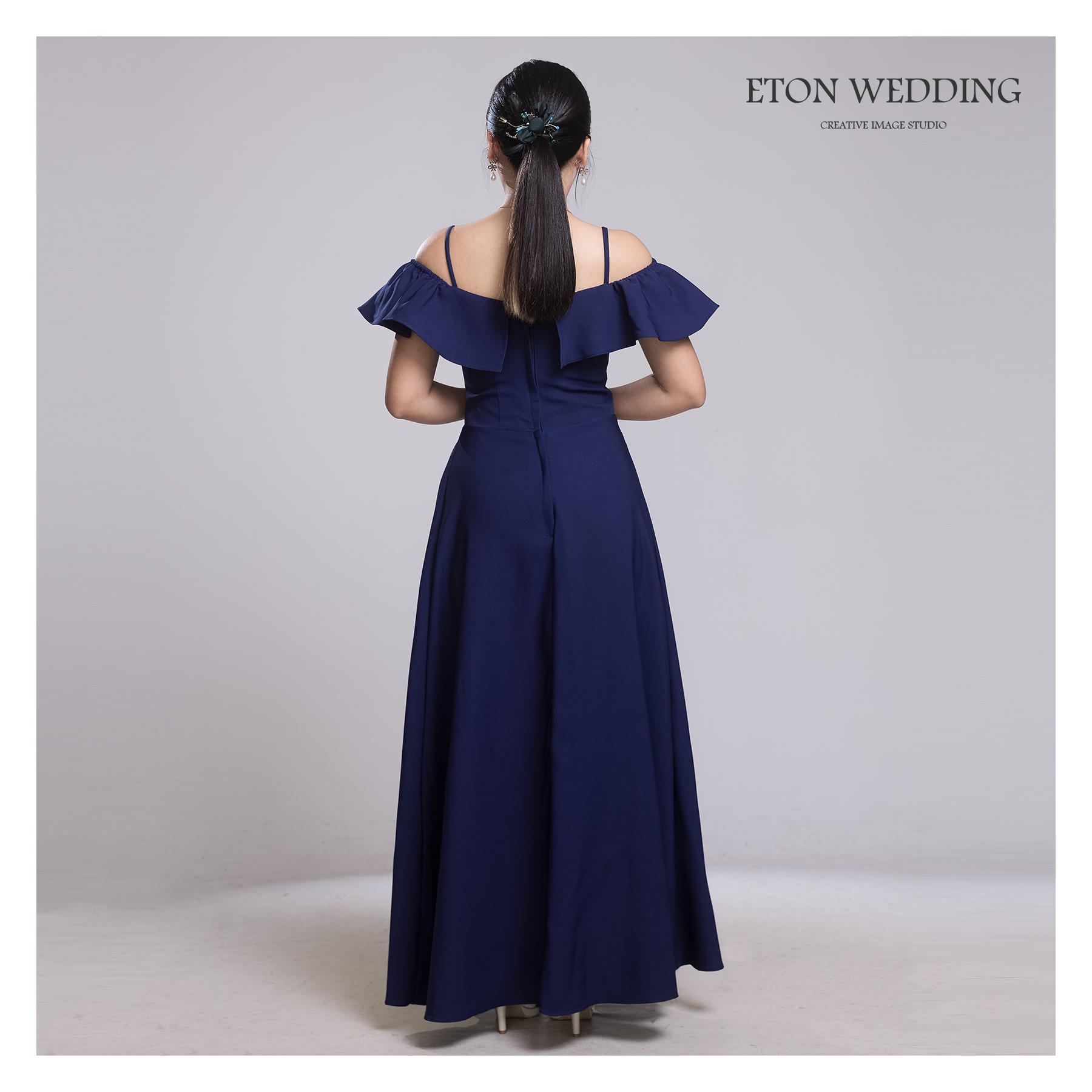 小禮服,洋裝小禮服,晚宴小禮服,婚宴小禮服,表演禮服,尾牙禮服,小禮服推薦,小禮服租借