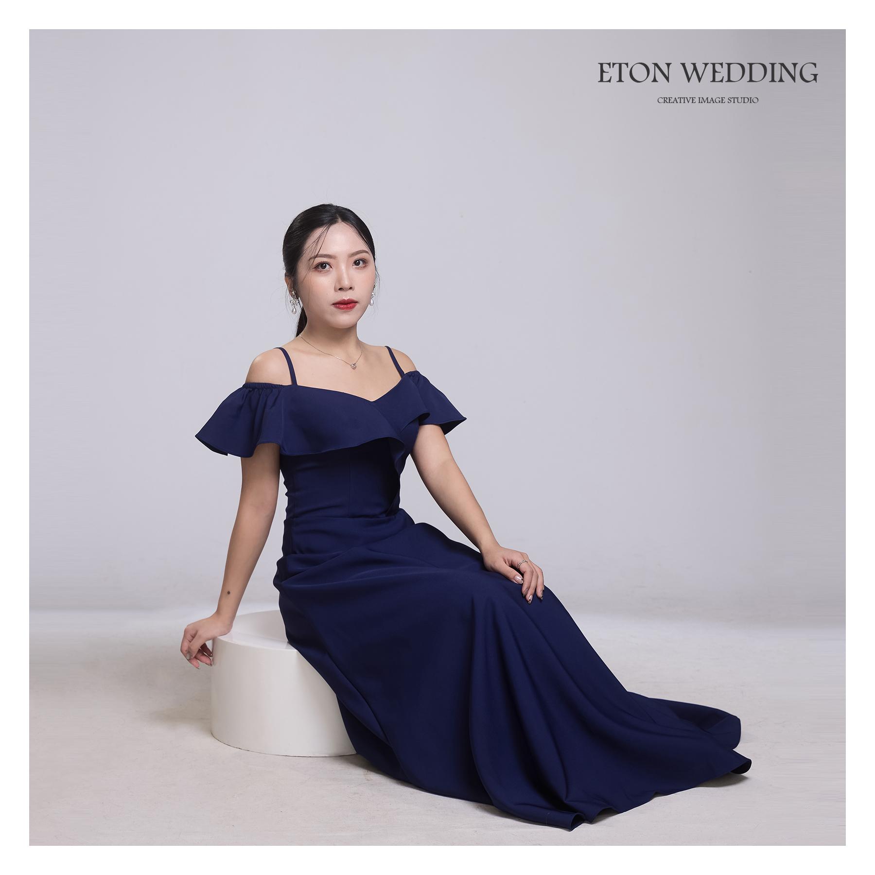 小禮服,洋裝小禮服,晚宴小禮服,婚宴小禮服,表演禮服,尾牙禮服,小禮服推薦,小禮服租借