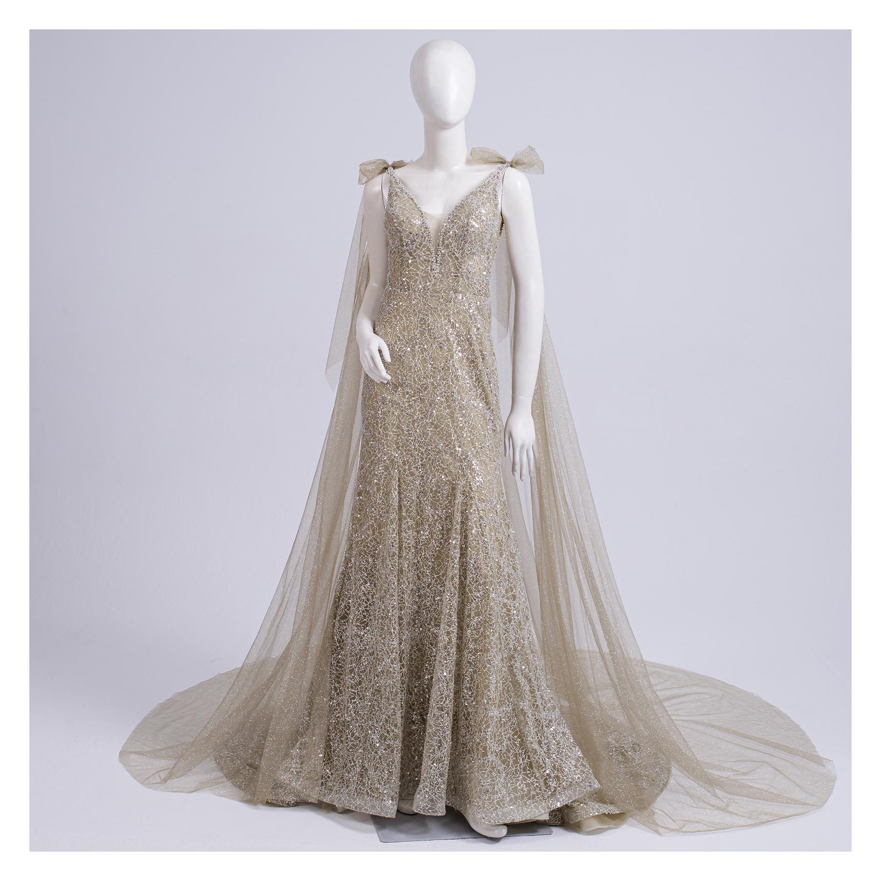 拍照禮服,宴客禮服,晚宴禮服,宴會禮服,禮服租借,禮服款式,晚禮服,禮服出租,禮服洋裝,禮服婚紗,禮服推薦