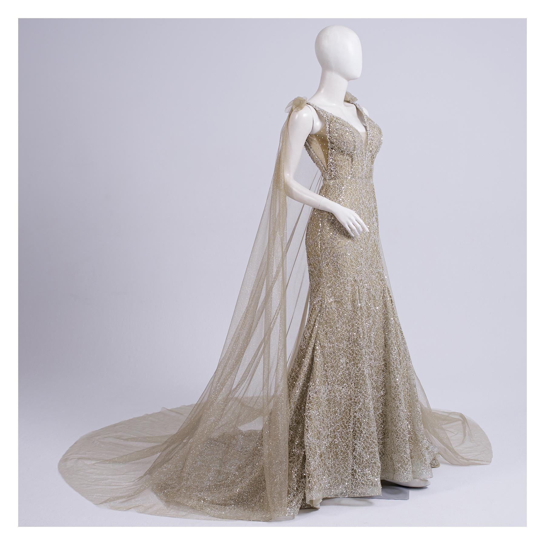 拍照禮服,宴客禮服,晚宴禮服,宴會禮服,禮服租借,禮服款式,晚禮服,禮服出租,禮服洋裝,禮服婚紗,禮服推薦