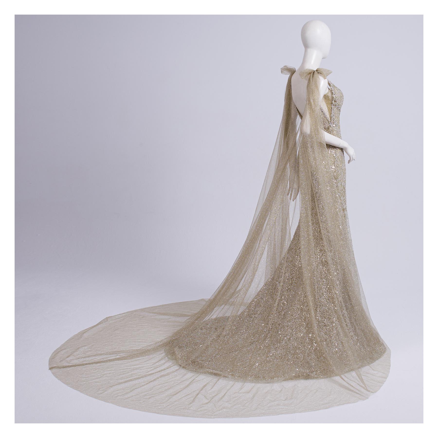 拍照禮服,宴客禮服,晚宴禮服,宴會禮服,禮服租借,禮服款式,晚禮服,禮服出租,禮服洋裝,禮服婚紗,禮服推薦