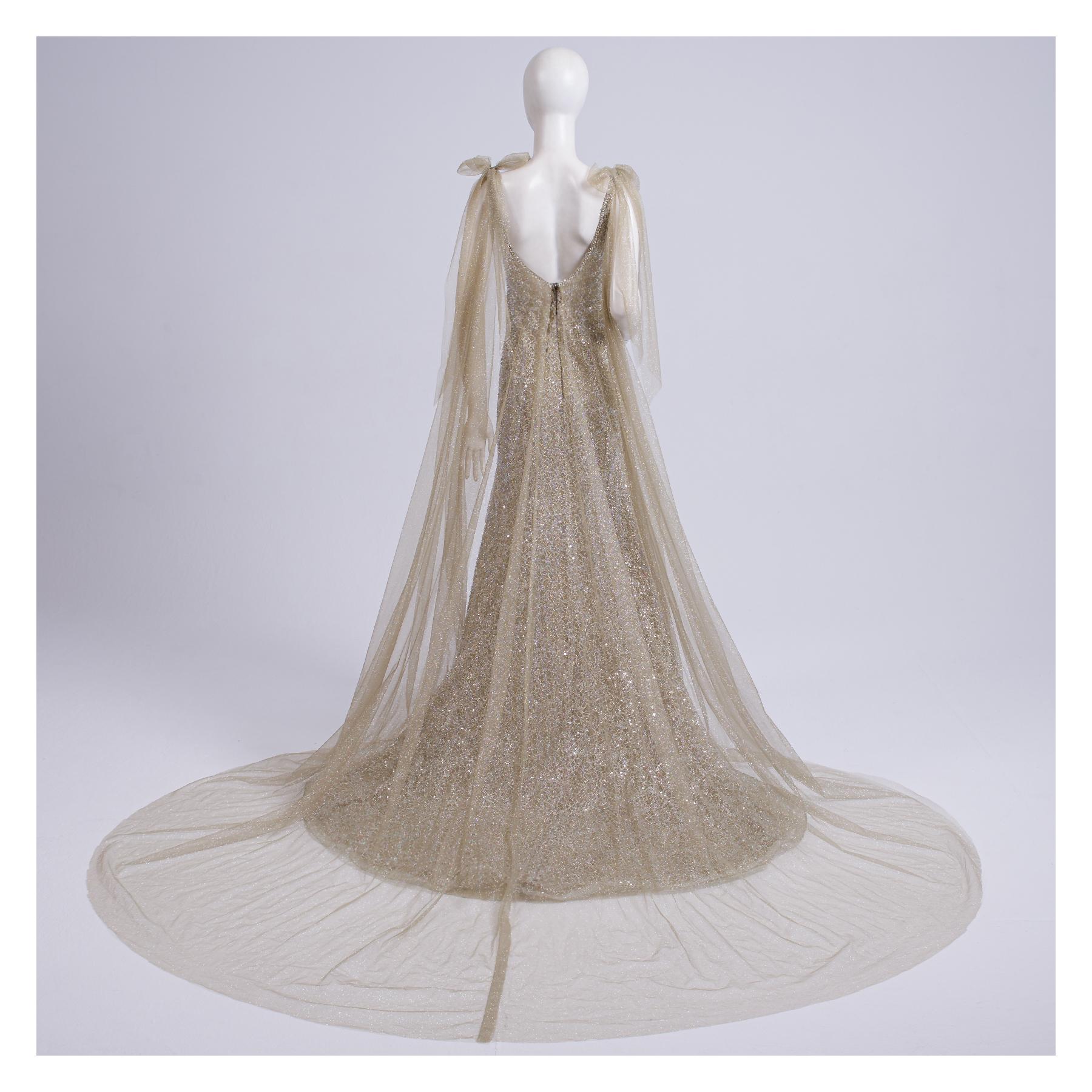 拍照禮服,宴客禮服,晚宴禮服,宴會禮服,禮服租借,禮服款式,晚禮服,禮服出租,禮服洋裝,禮服婚紗,禮服推薦