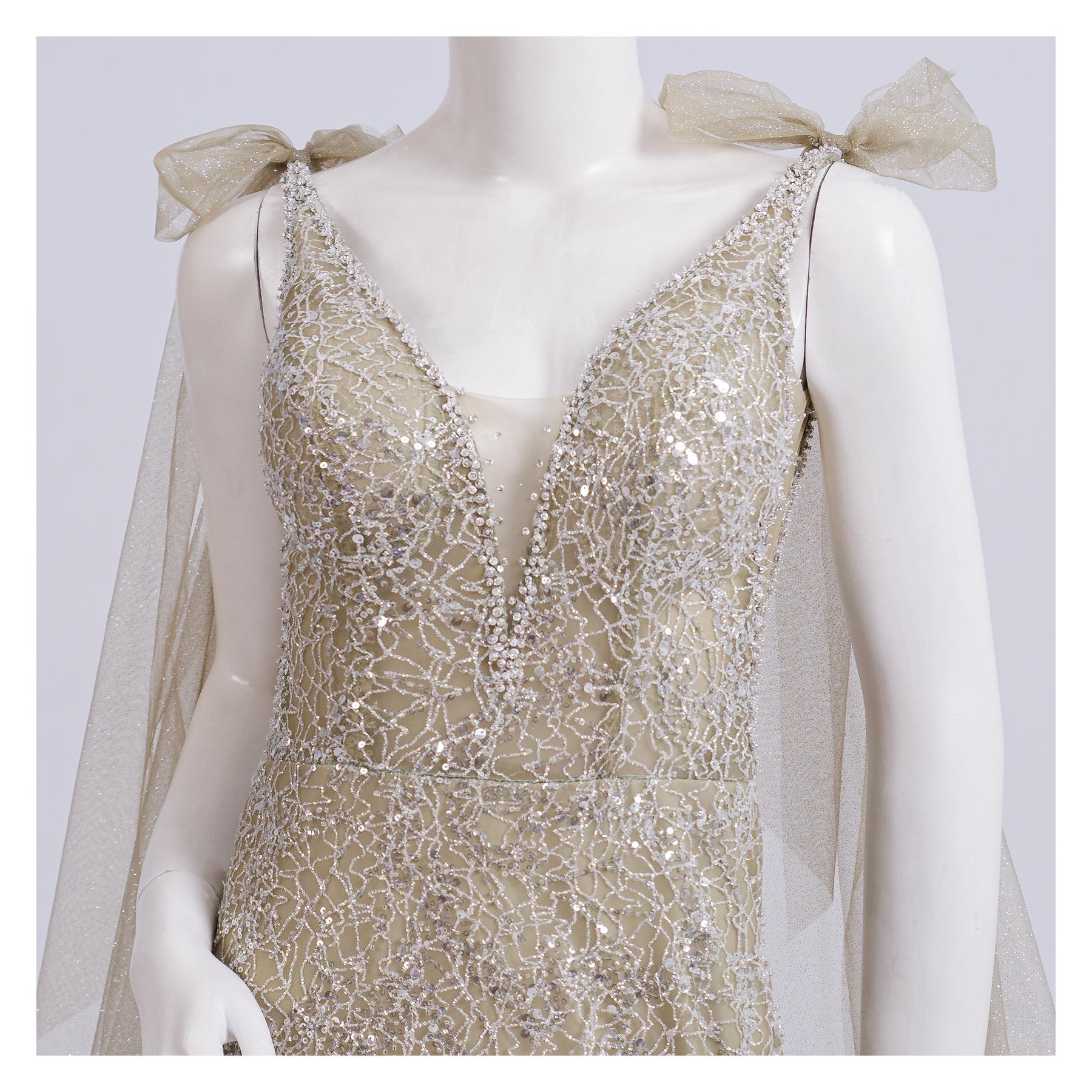 拍照禮服,宴客禮服,晚宴禮服,宴會禮服,禮服租借,禮服款式,晚禮服,禮服出租,禮服洋裝,禮服婚紗,禮服推薦