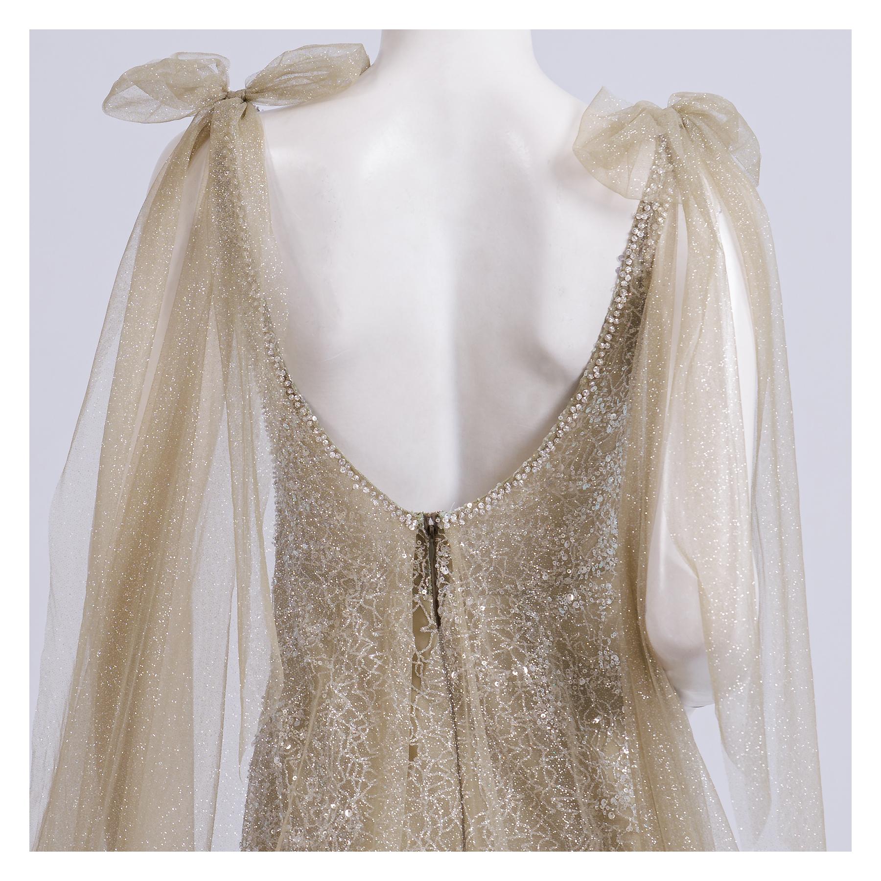 拍照禮服,宴客禮服,晚宴禮服,宴會禮服,禮服租借,禮服款式,晚禮服,禮服出租,禮服洋裝,禮服婚紗,禮服推薦