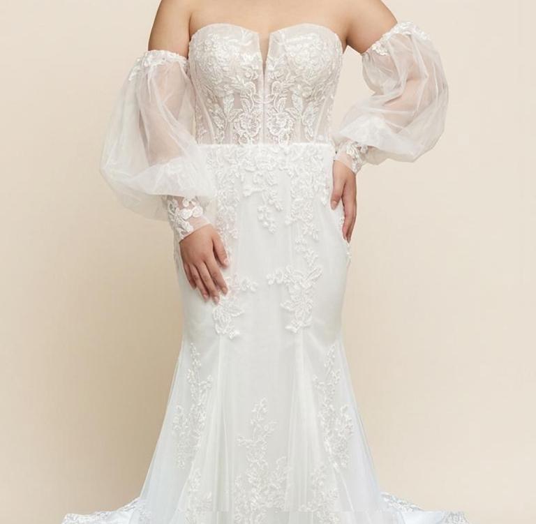 拍照白紗,宴客婚紗,婚禮婚紗,婚紗,手工婚紗,婚紗推薦,白紗,婚紗禮服,婚紗款式,婚紗租借,婚紗價格,證婚婚紗,婚宴婚紗