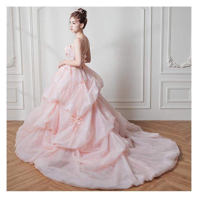 經典禮服,手工禮服,晚宴禮服,宴會禮服,禮服租借,禮服款式,晚禮服,禮服出租,禮服洋裝,禮服婚紗,禮服推薦
