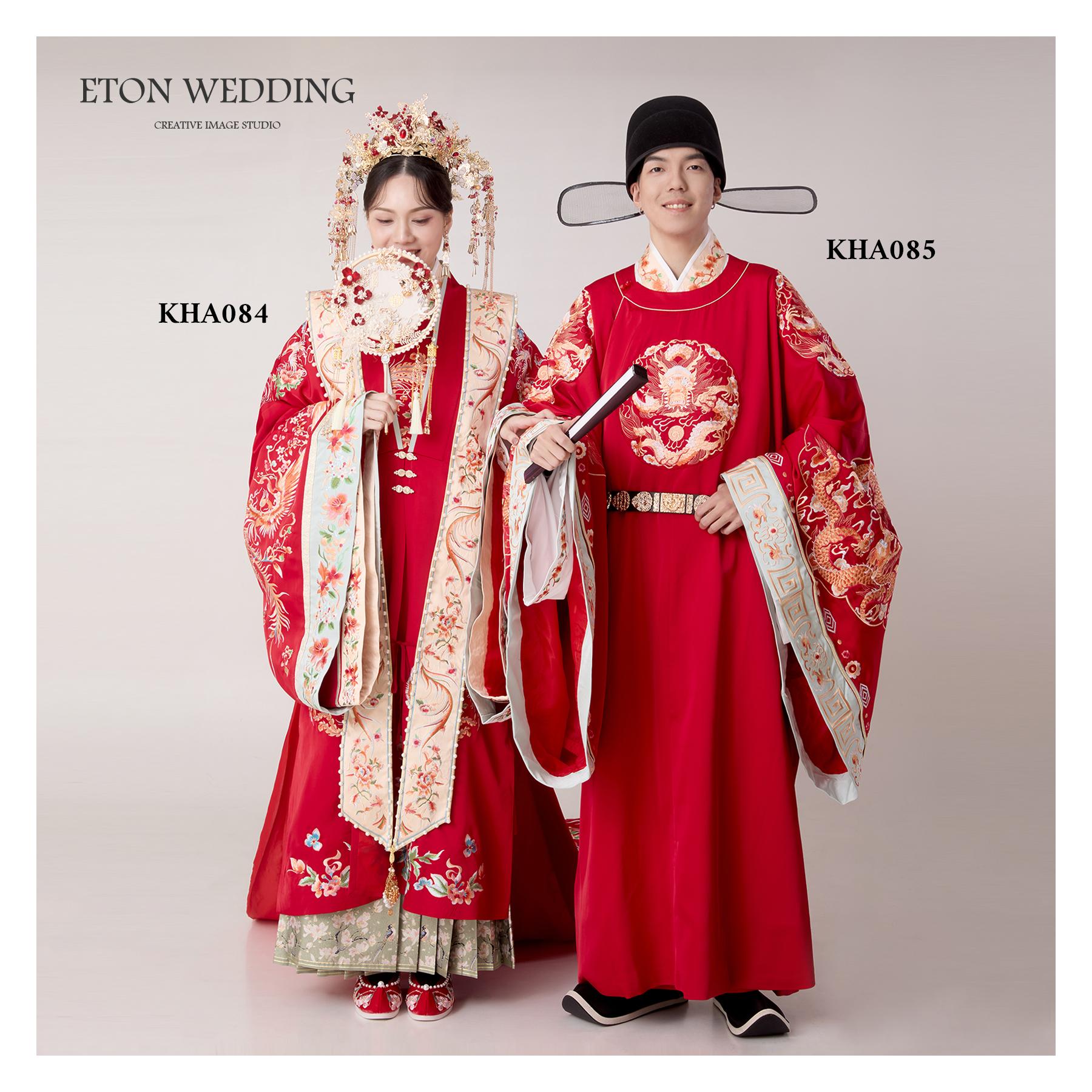 漢婚服,漢服婚服,漢服婚紗,漢服,古代婚服,中式婚紗,中式漢服,中式漢婚服