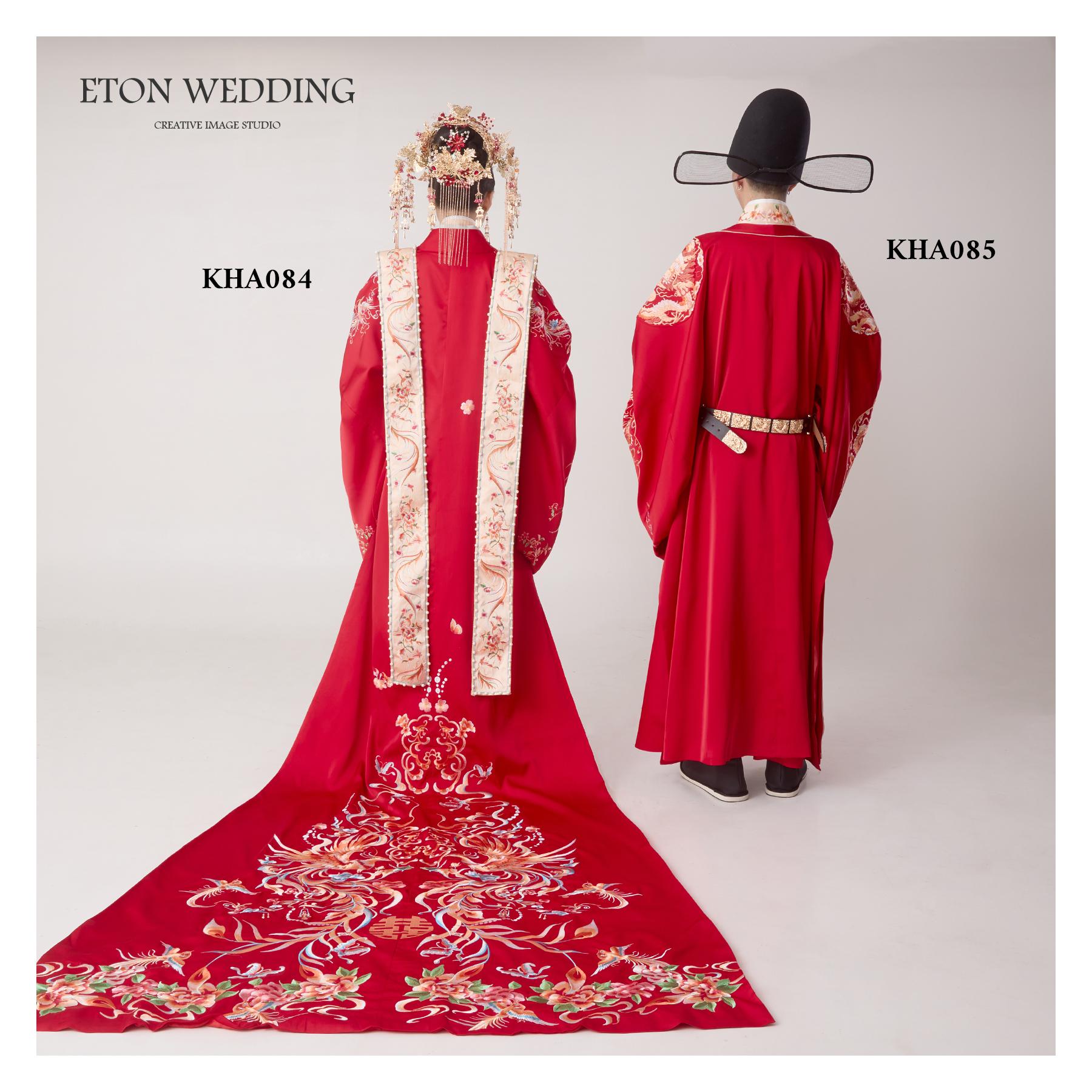 漢婚服,漢服婚服,漢服婚紗,漢服,古代婚服,中式婚紗,中式漢服,中式漢婚服