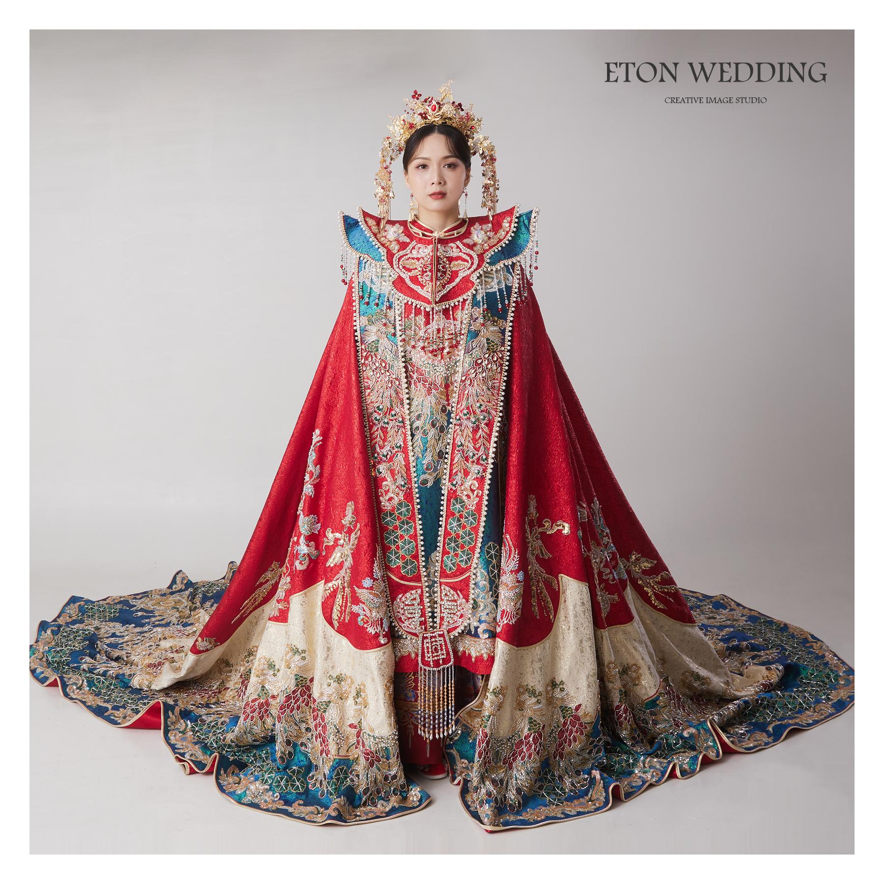 漢婚服,漢服婚服,漢服婚紗,漢服,古代婚服,中式婚紗,中式漢服,中式漢婚服