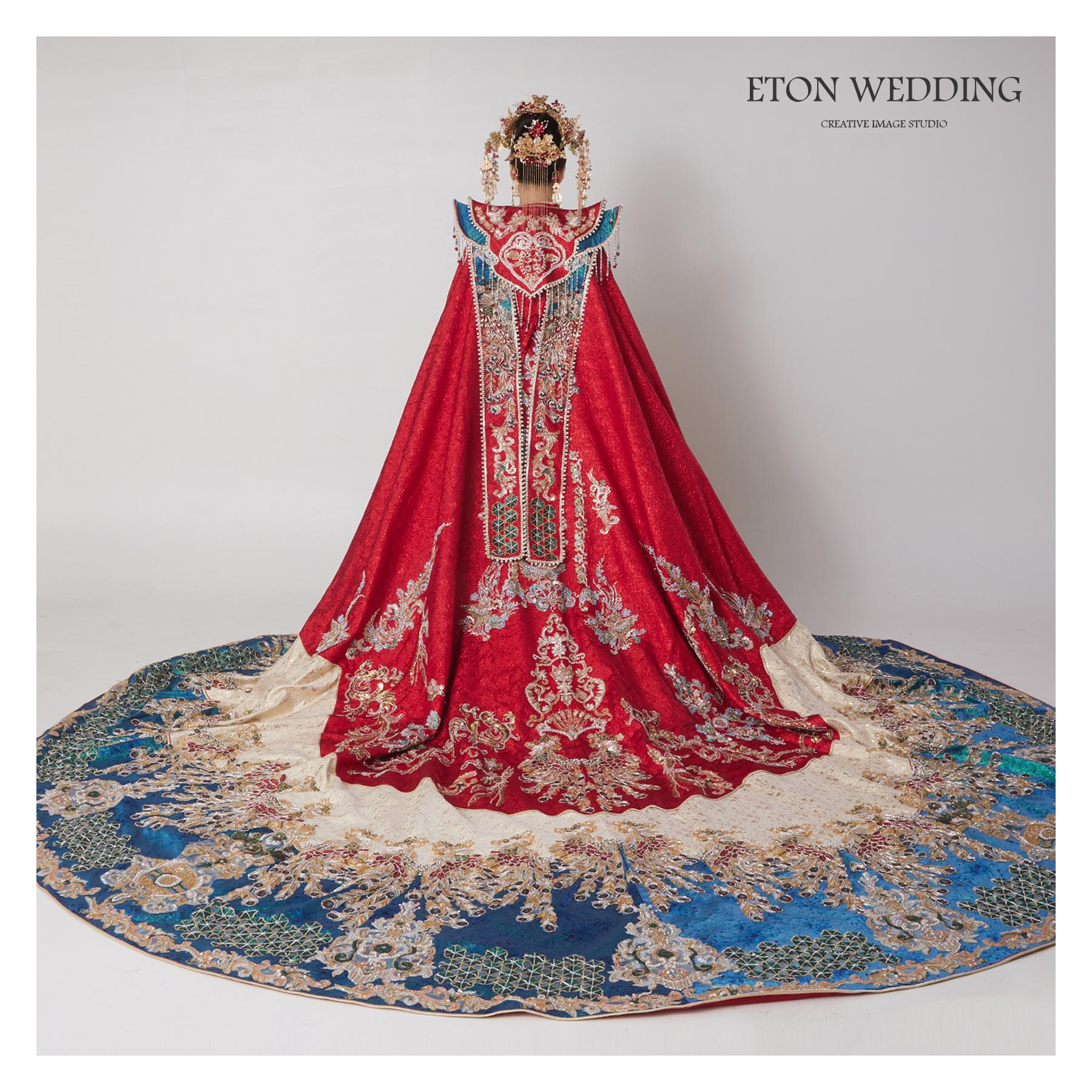 漢婚服,漢服婚服,漢服婚紗,漢服,古代婚服,中式婚紗,中式漢服,中式漢婚服