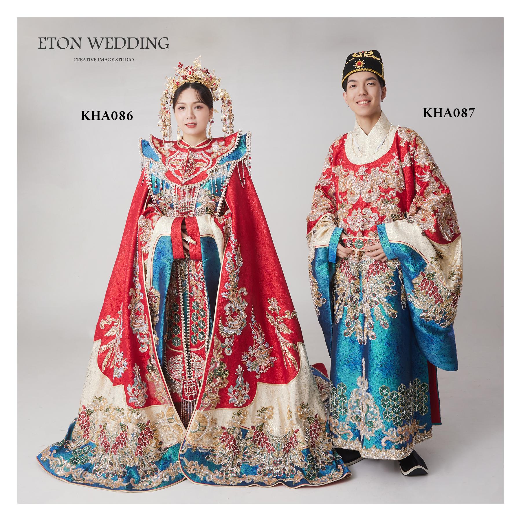 漢婚服,漢服婚服,漢服婚紗,漢服,古代婚服,中式婚紗,中式漢服,中式漢婚服