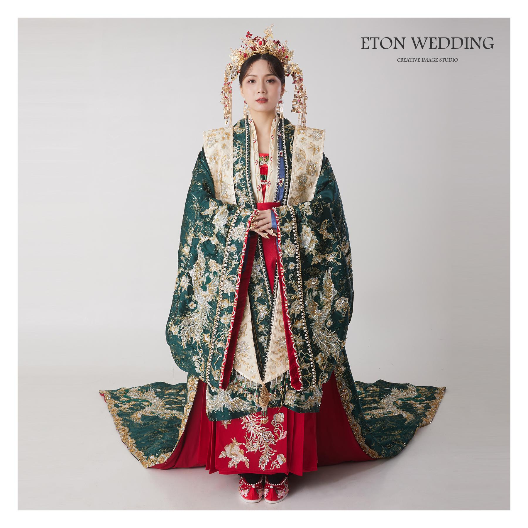 漢婚服,漢服婚服,漢服婚紗,漢服,古代婚服,中式婚紗,中式漢服,中式漢婚服