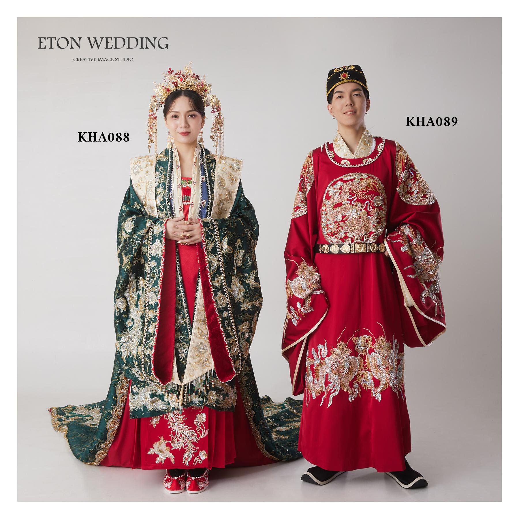 漢婚服,漢服婚服,漢服婚紗,漢服,古代婚服,中式婚紗,中式漢服,中式漢婚服